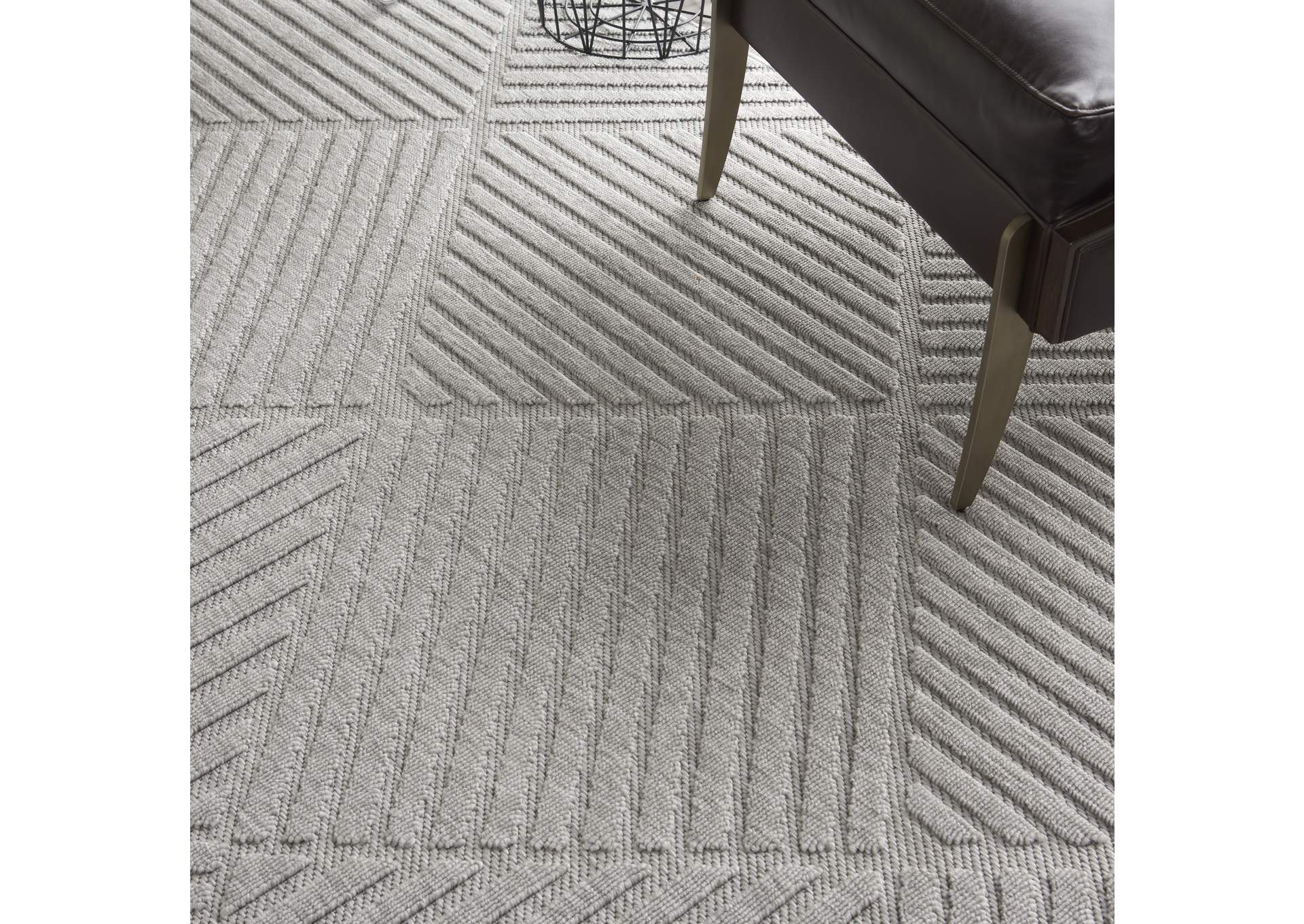 Nourison Cozumel 9' x 12' Area Rug,Nourison
