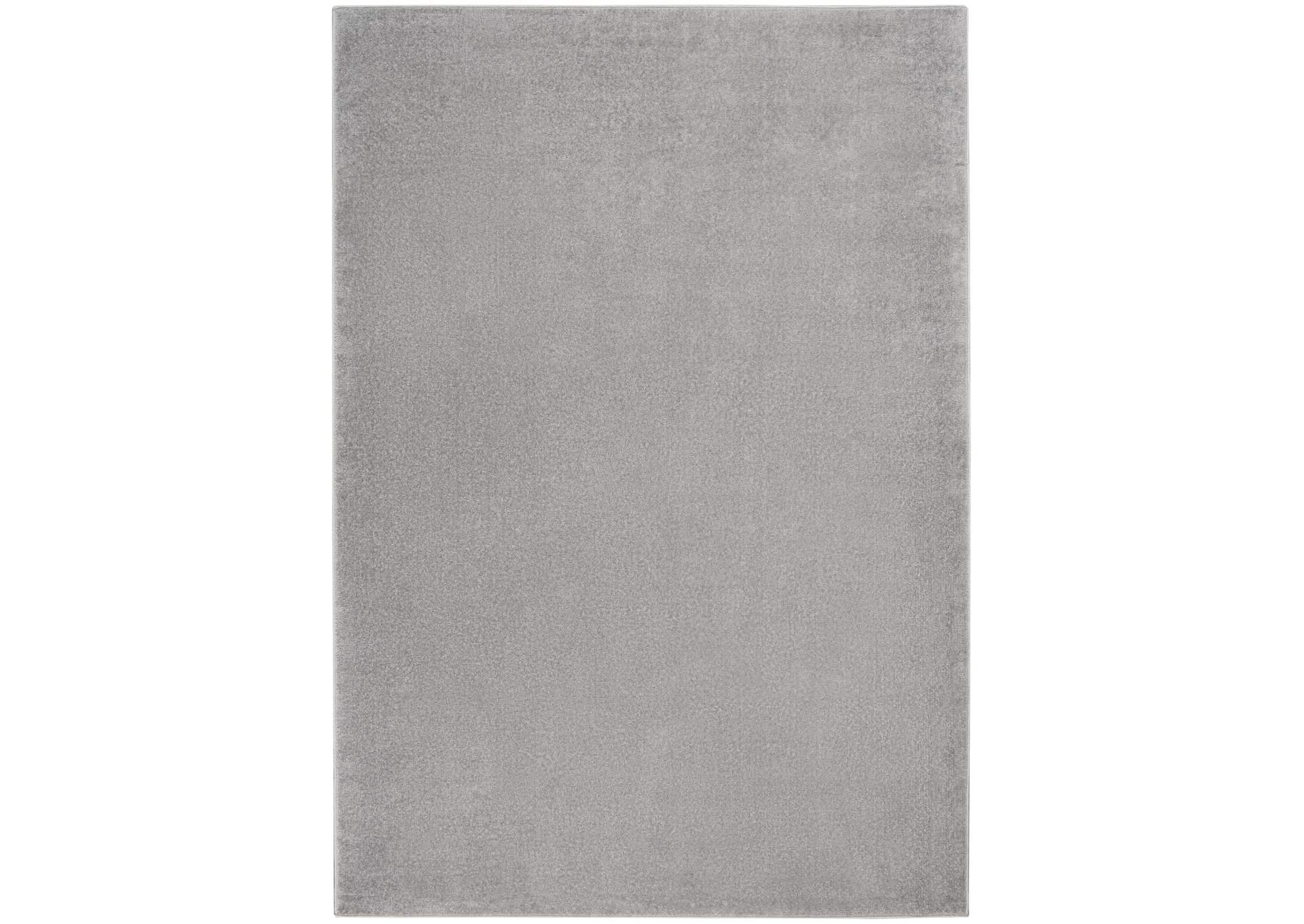 Nourison Nourison Essentials 4' x 6' Area Rug,Nourison