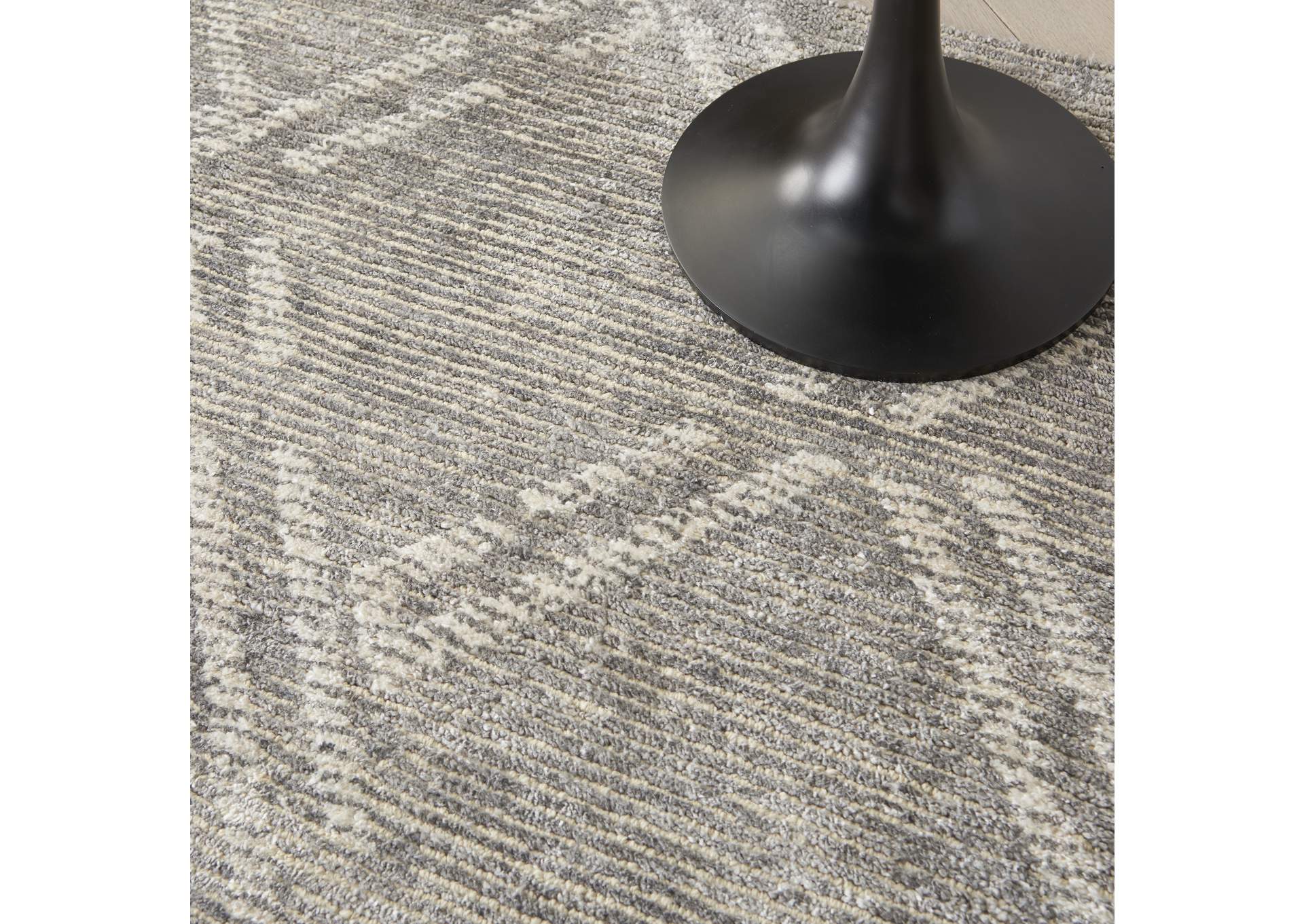 Nourison Venosa 4' x 6' Area Rug,Nourison