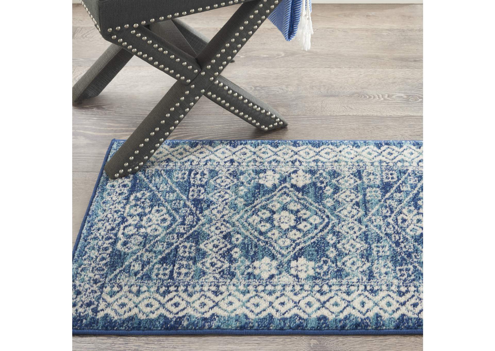 Nourison Passion 2' x 3' Area Rug,Nourison