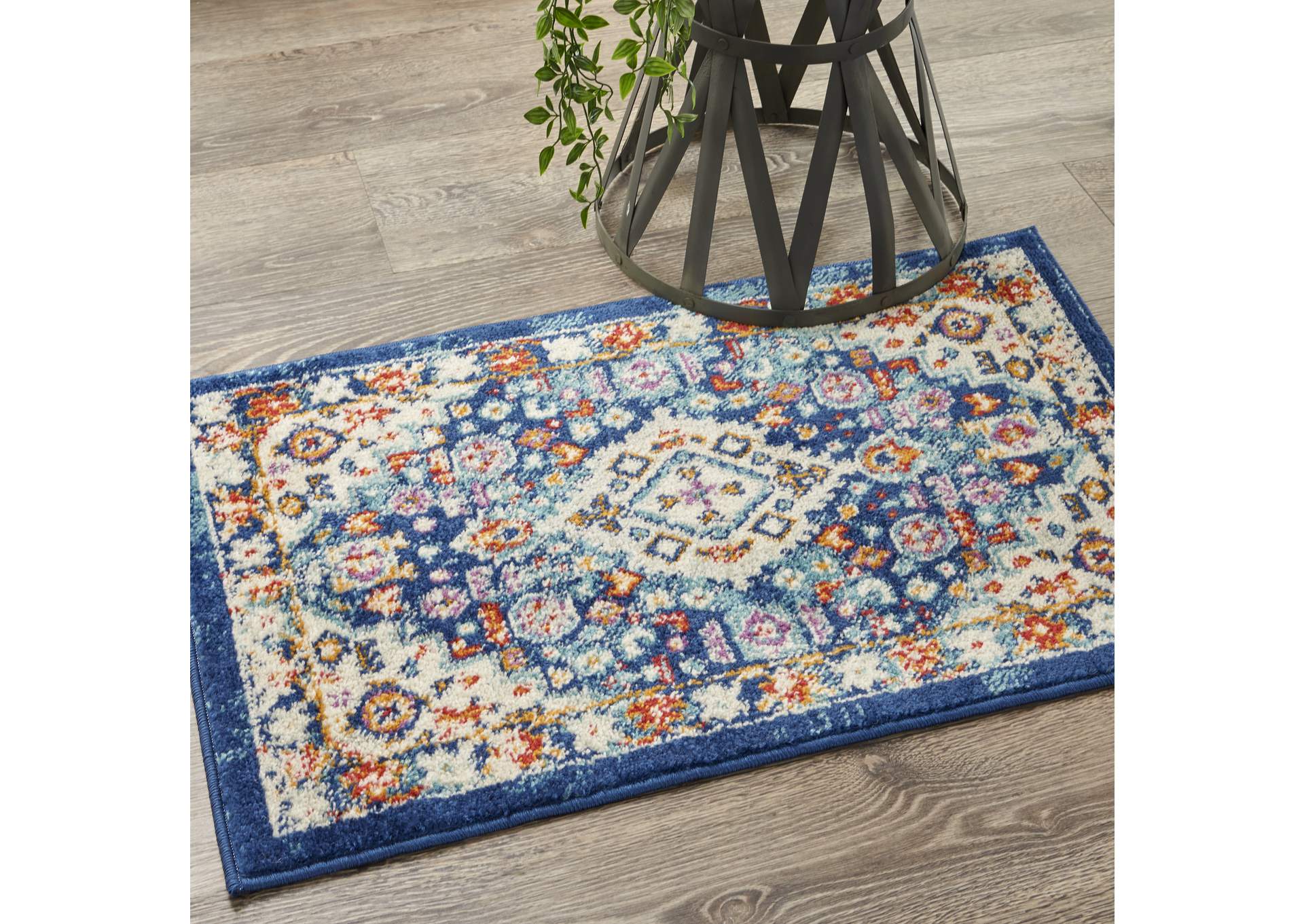 Nourison Passion 2' x 3' Area Rug,Nourison