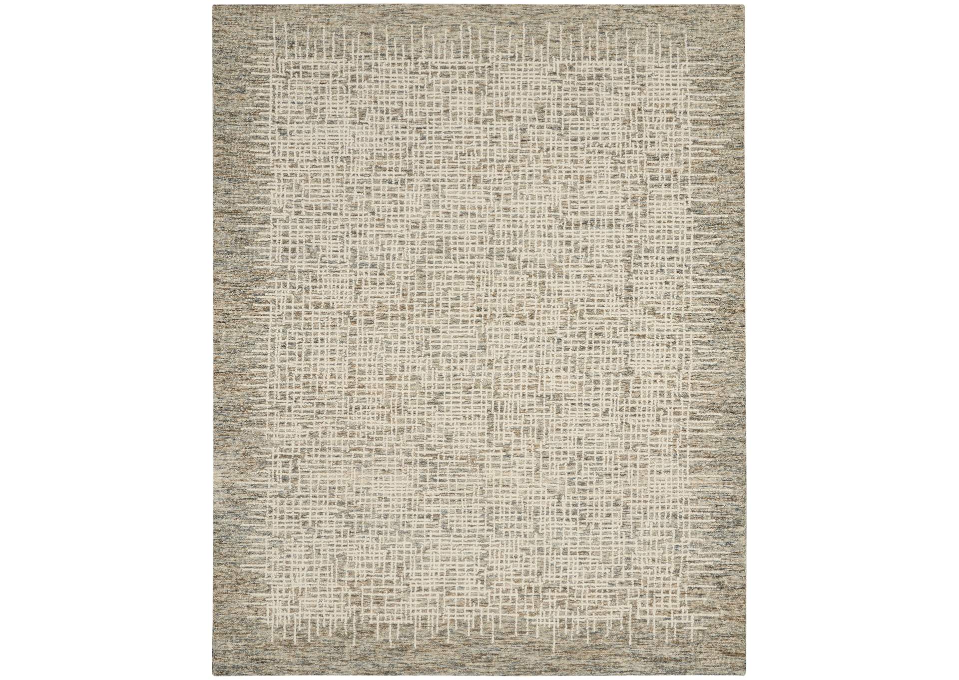 Nourison Colorado 8' x 10' Area Rug,Nourison