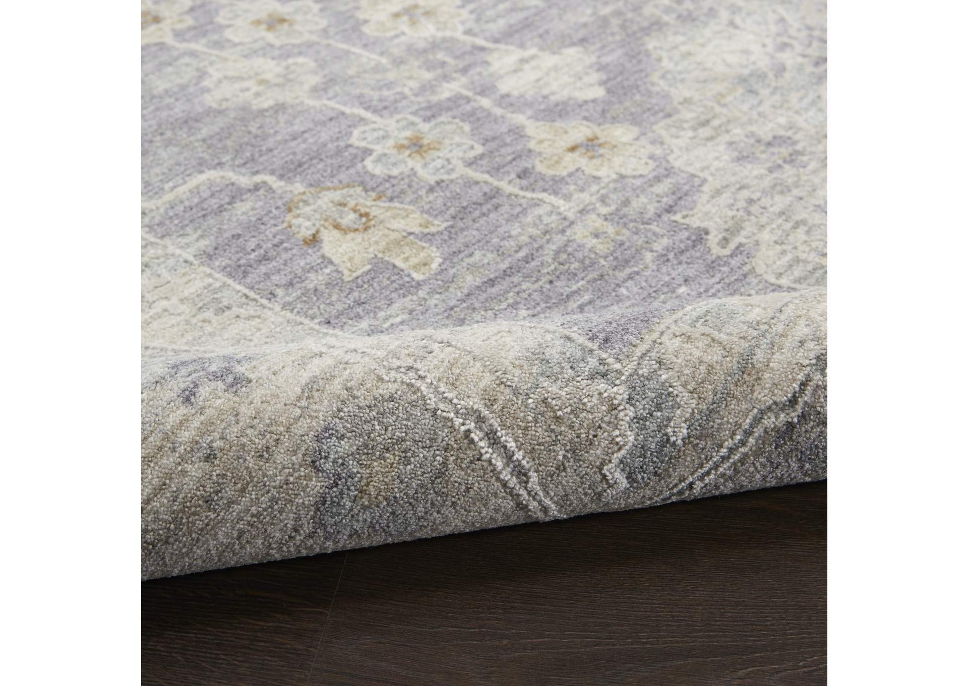 Nourison Infinite 8' X 10' Area Rug,Nourison