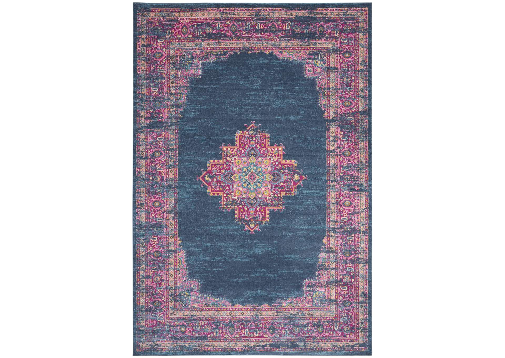 Nourison Passion 12' x 15' Area Rug,Nourison