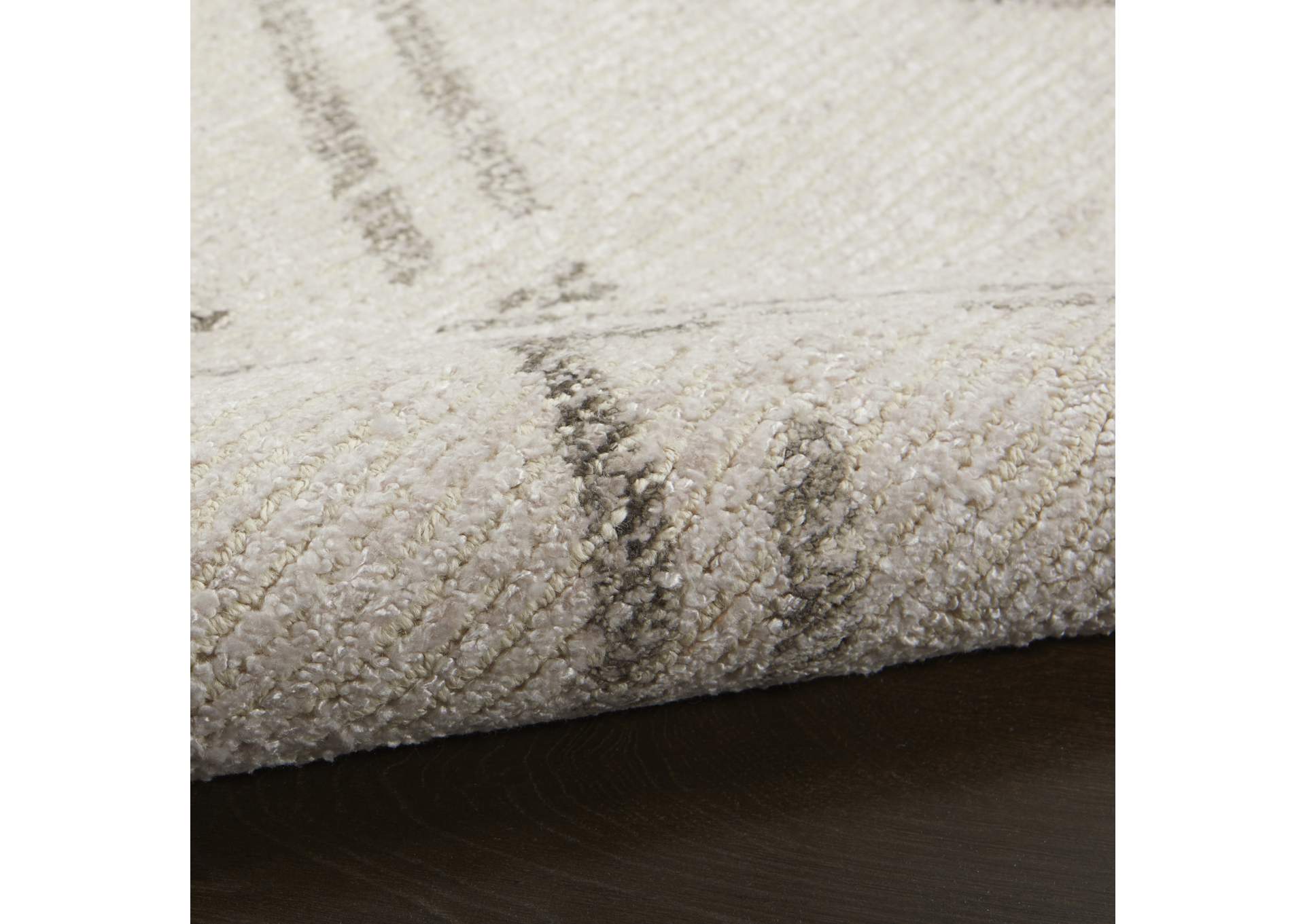 Nourison Venosa 8' x 10' Area Rug,Nourison