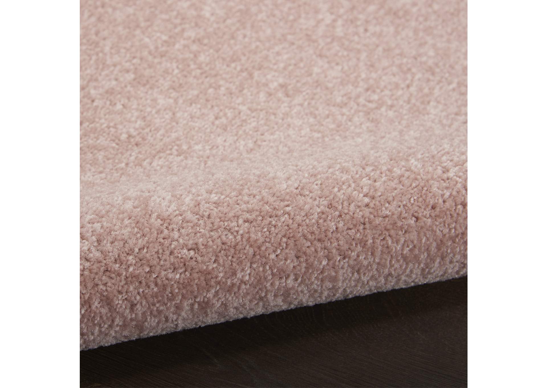 Nourison Nourison Essentials 3' x 5' Area Rug,Nourison