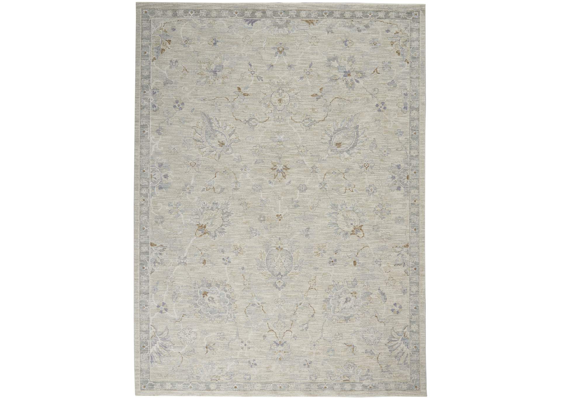 Nourison Infinite 9' X 13' Area Rug,Nourison