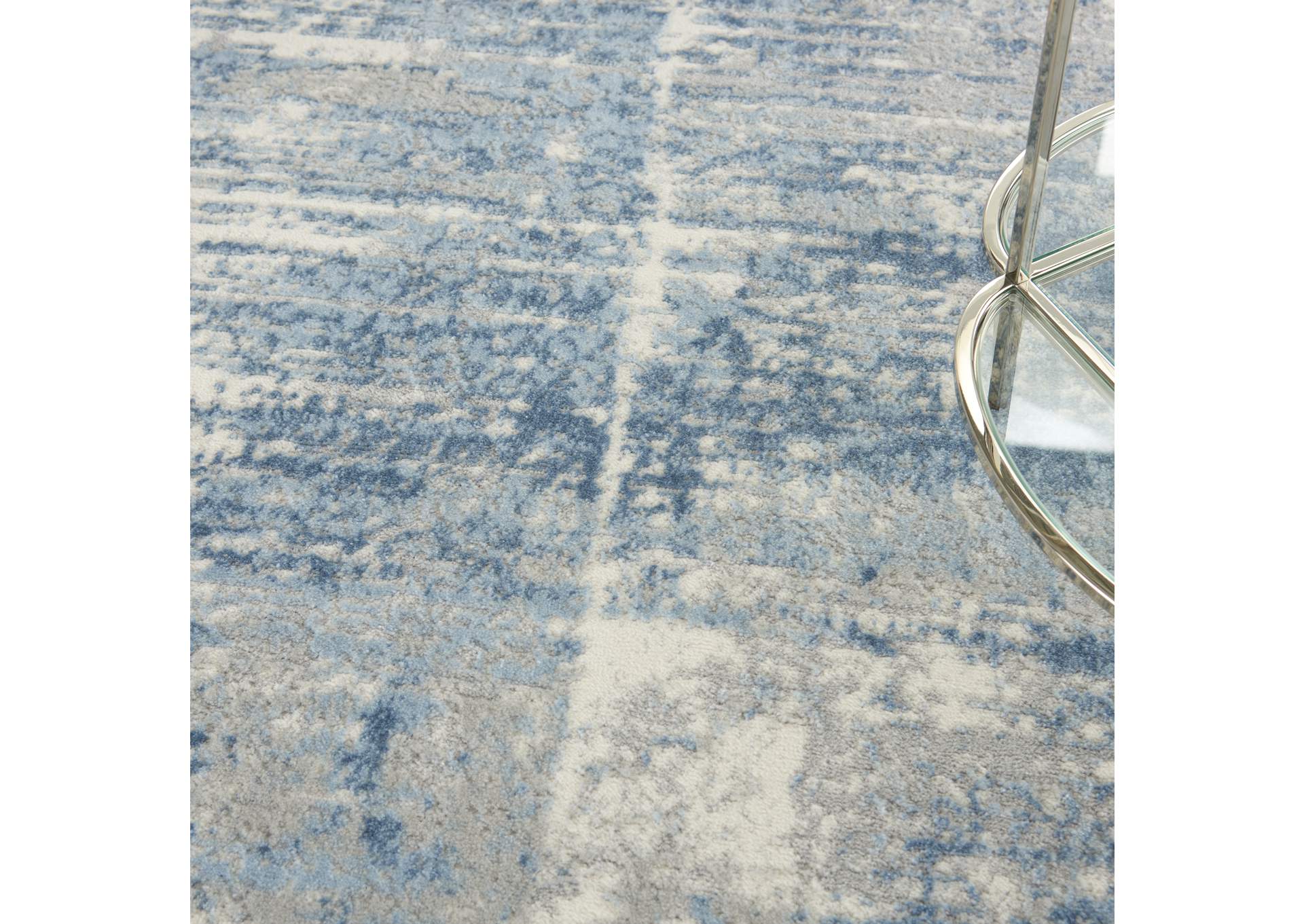 Nourison Solace 5' x 7' Area Rug,Nourison