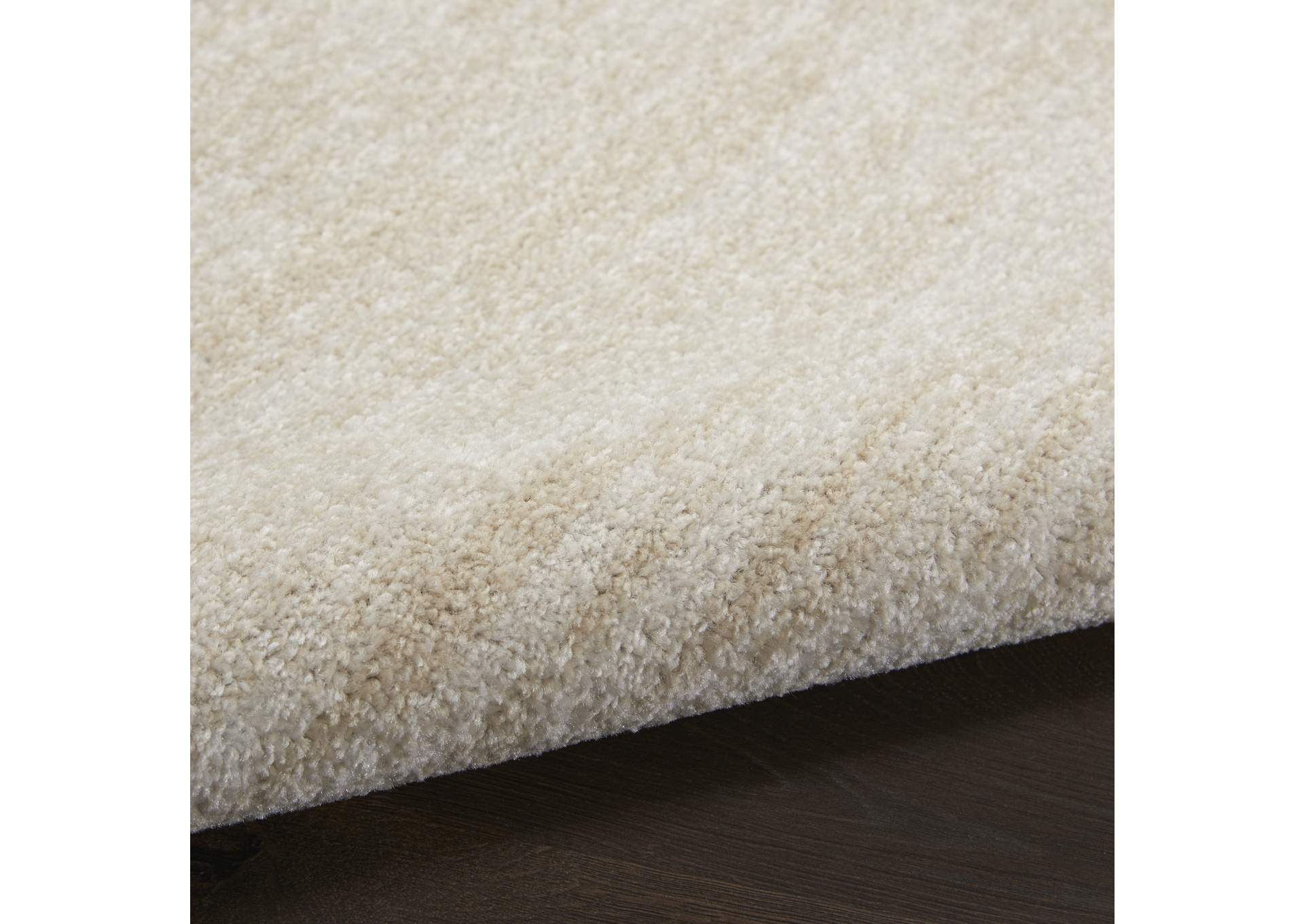 Nourison Nourison Essentials 6' Runner Area Rug,Nourison