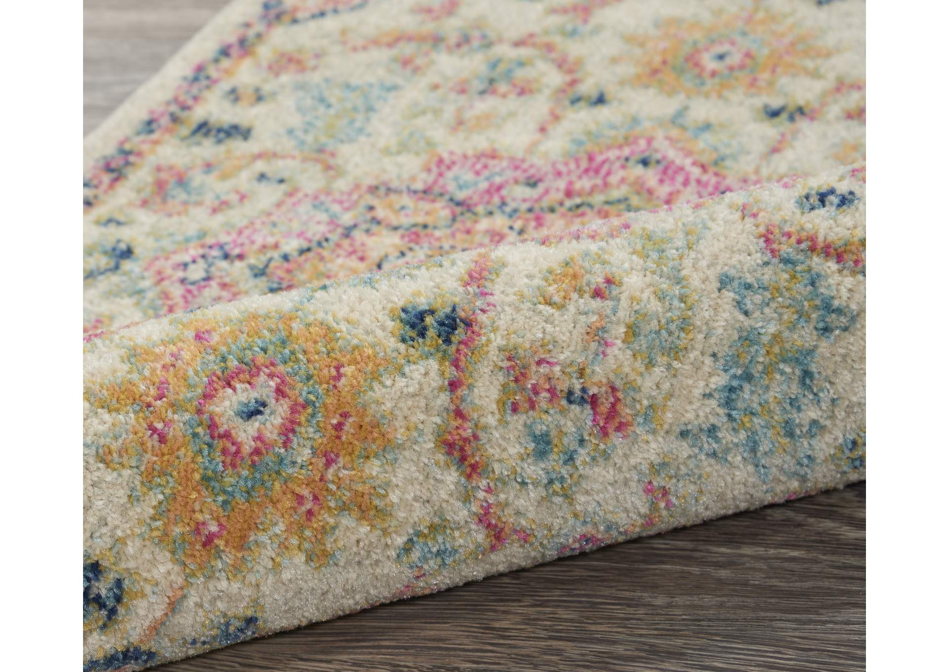 Nourison Passion 2' x 3' Area Rug,Nourison