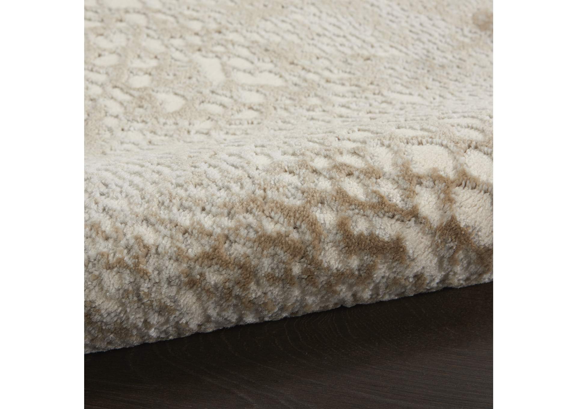 Nourison Solace 5' x 7' Area Rug,Nourison