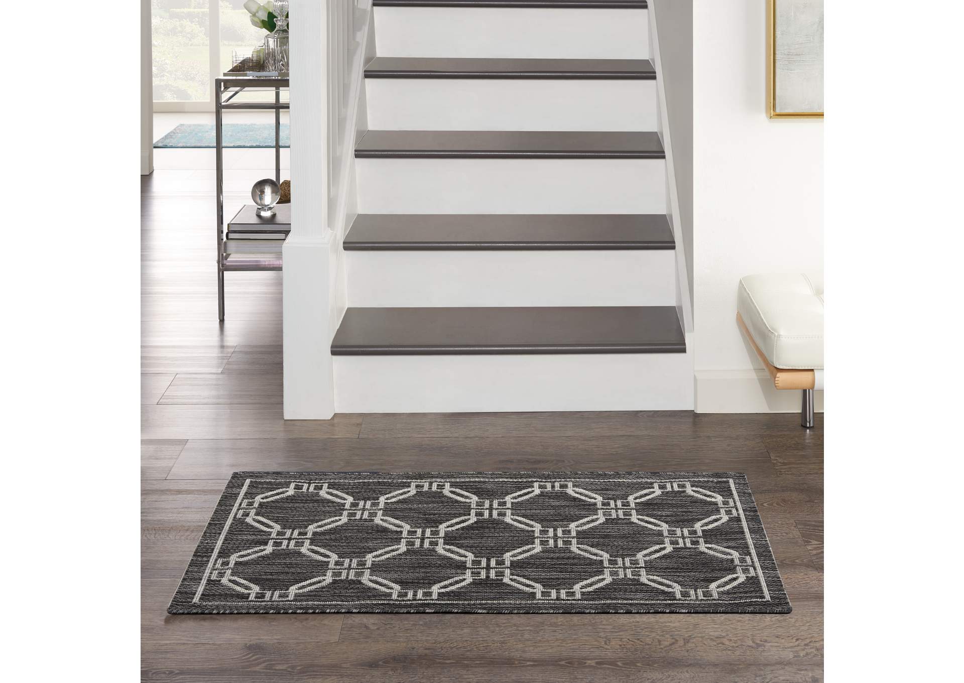 Nourison Country Side 2' x 4' Area Rug,Nourison