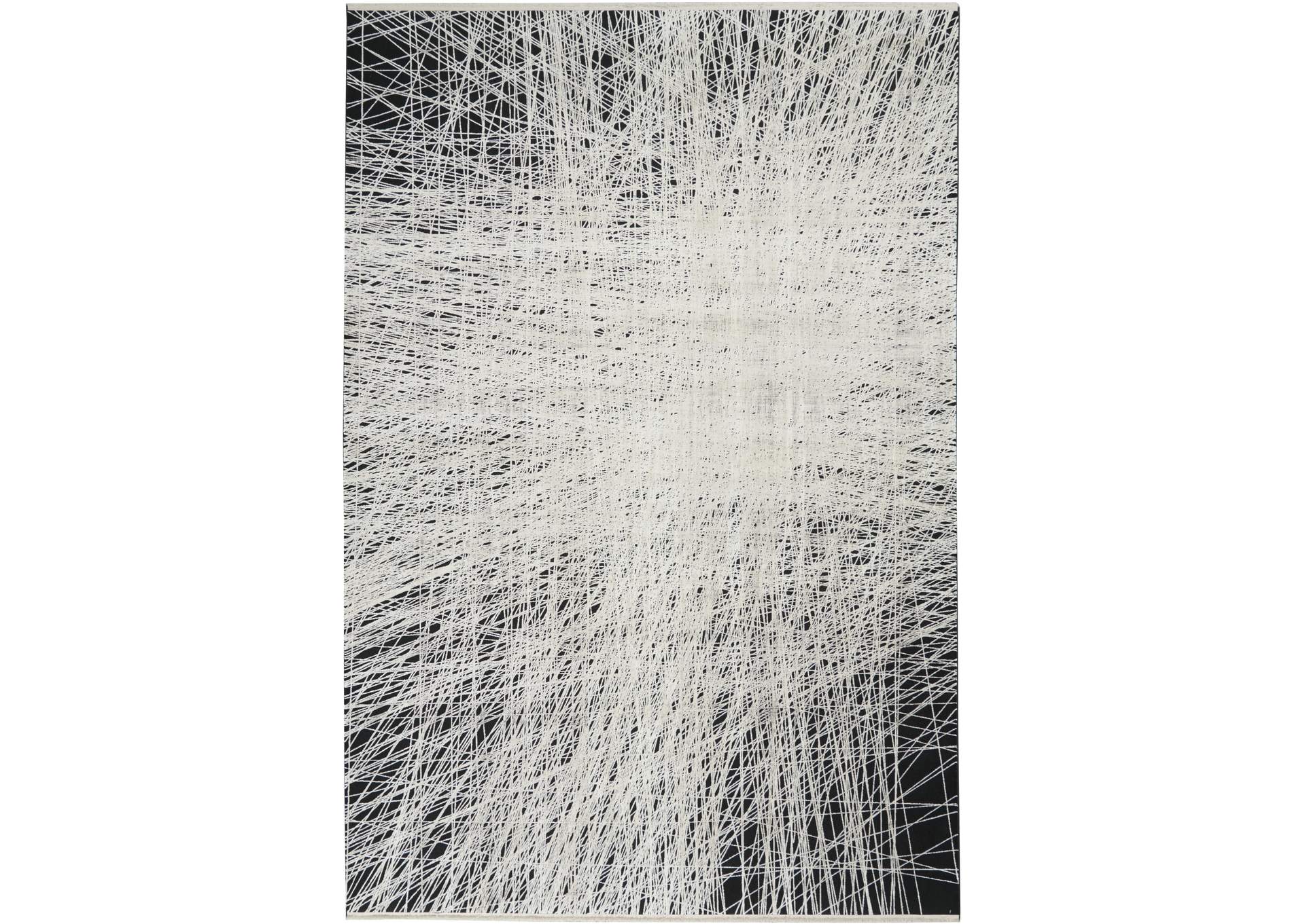 Calvin Klein Ck50 Balian 8' x 10' Area Rug,Nourison