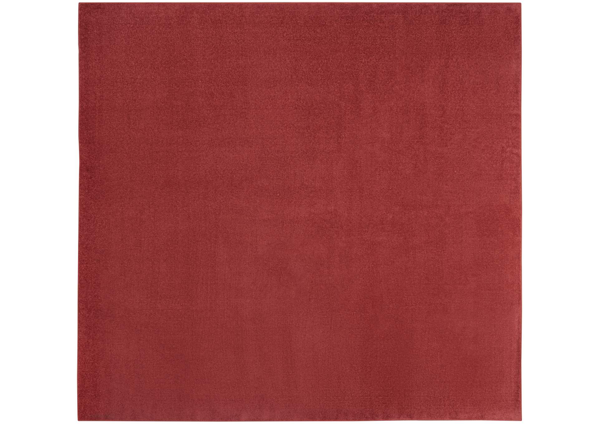 Nourison Nourison Essentials 9' Square Area Rug,Nourison