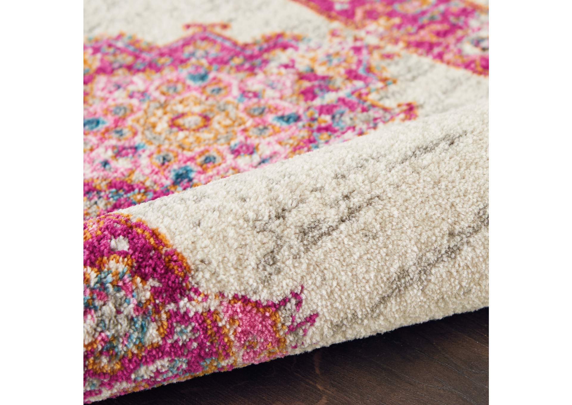 Nourison Passion 12' x 18' Area Rug,Nourison
