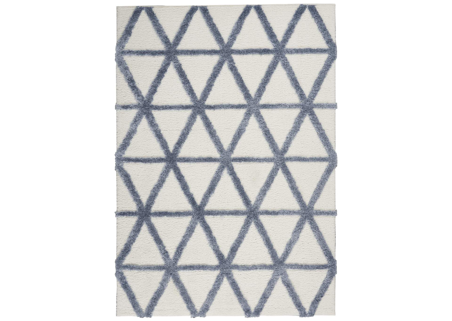Nourison Highlands 5' x 7' Area Rug,Nourison