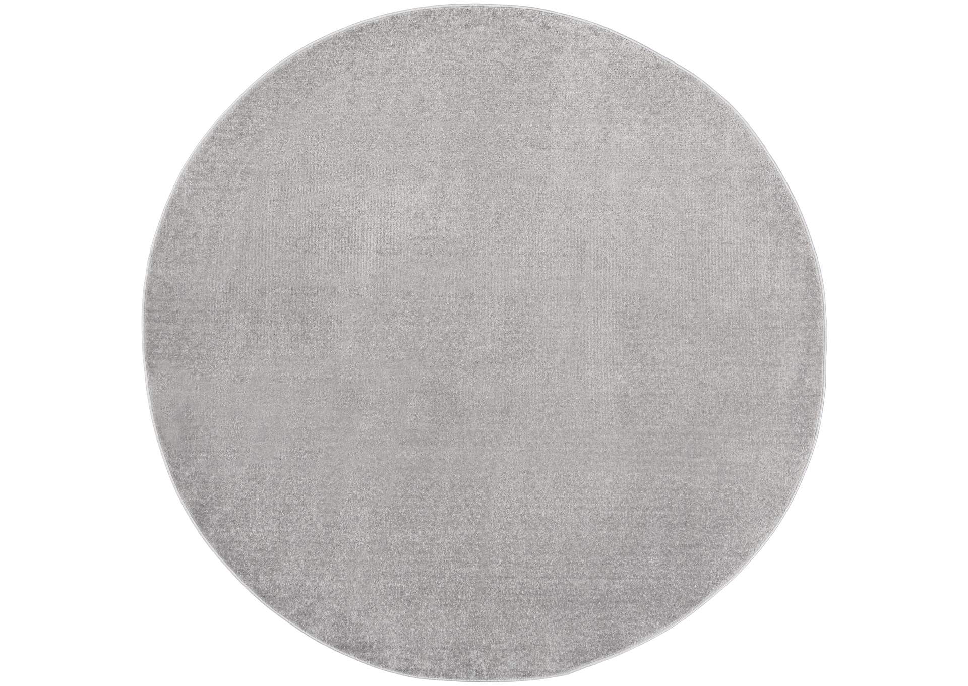 Nourison Nourison Essentials 6' Round Area Rug,Nourison