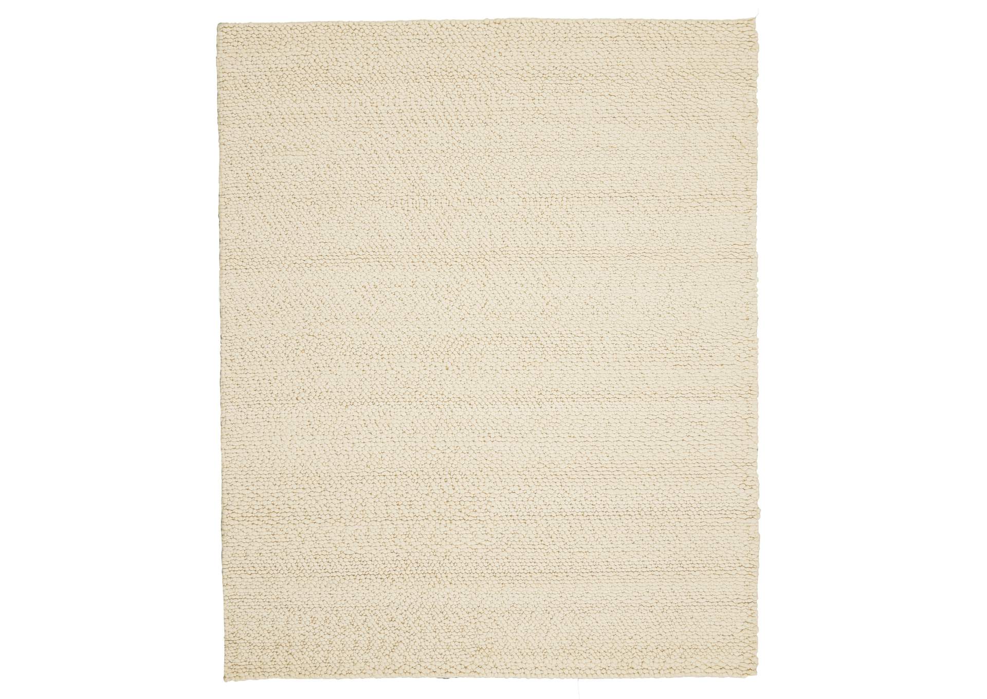 Calvin Klein Ck940 Riverstone 8' x 10' Area Rug,Nourison