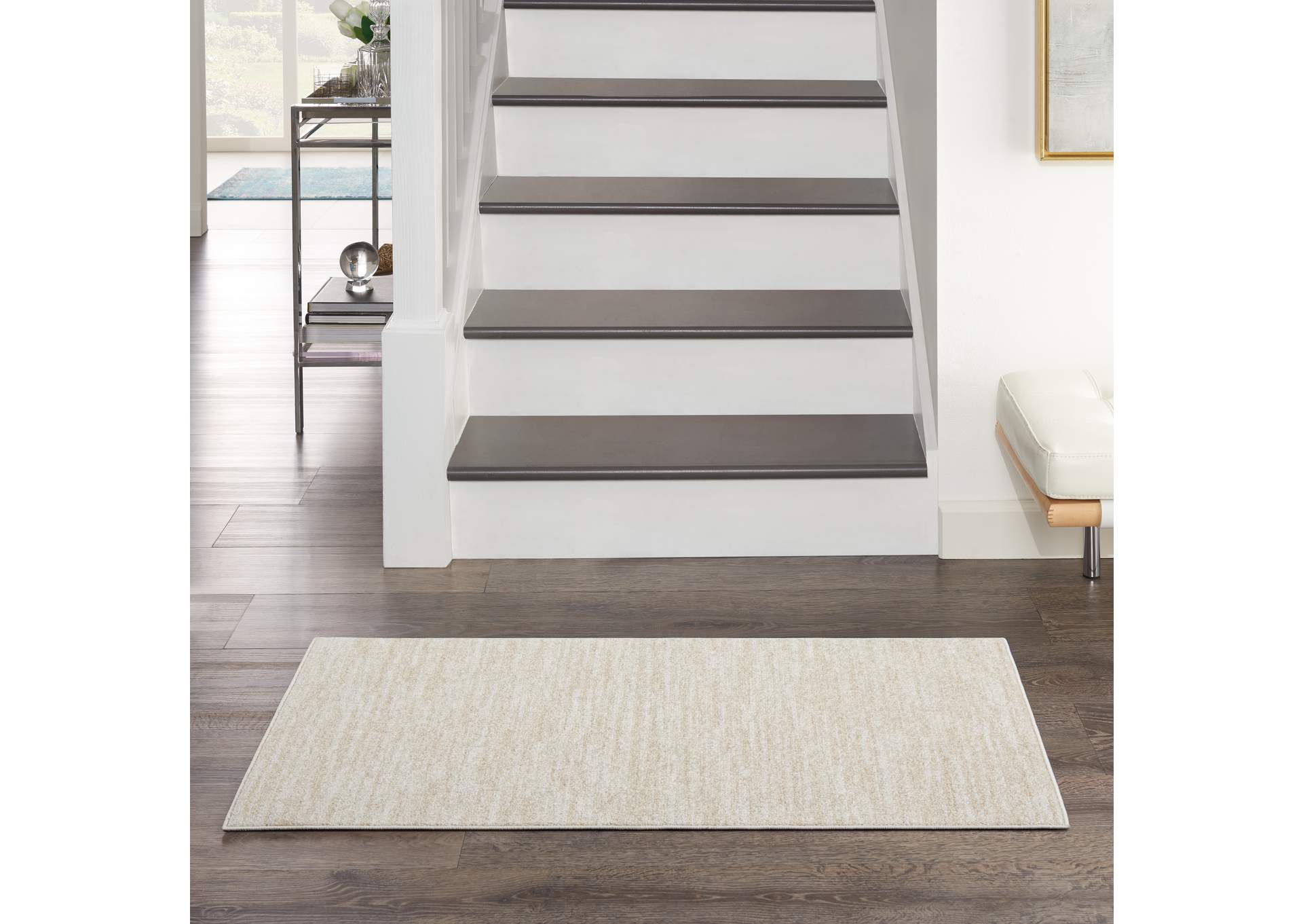 Nourison Nourison Essentials 2' x 4' Area Rug,Nourison