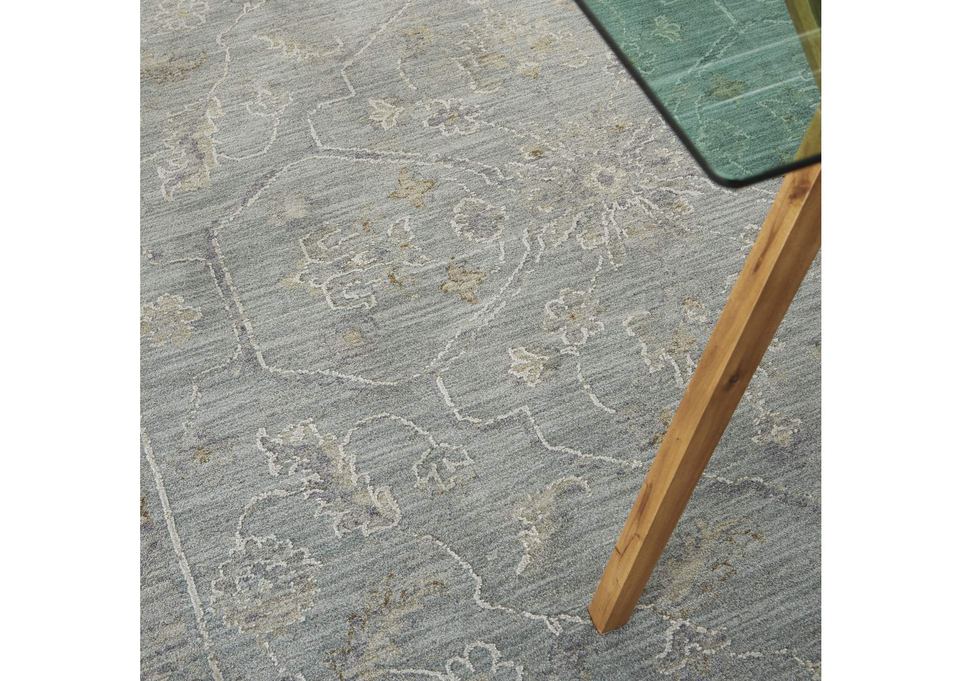 Nourison Infinite 9' X 13' Area Rug,Nourison