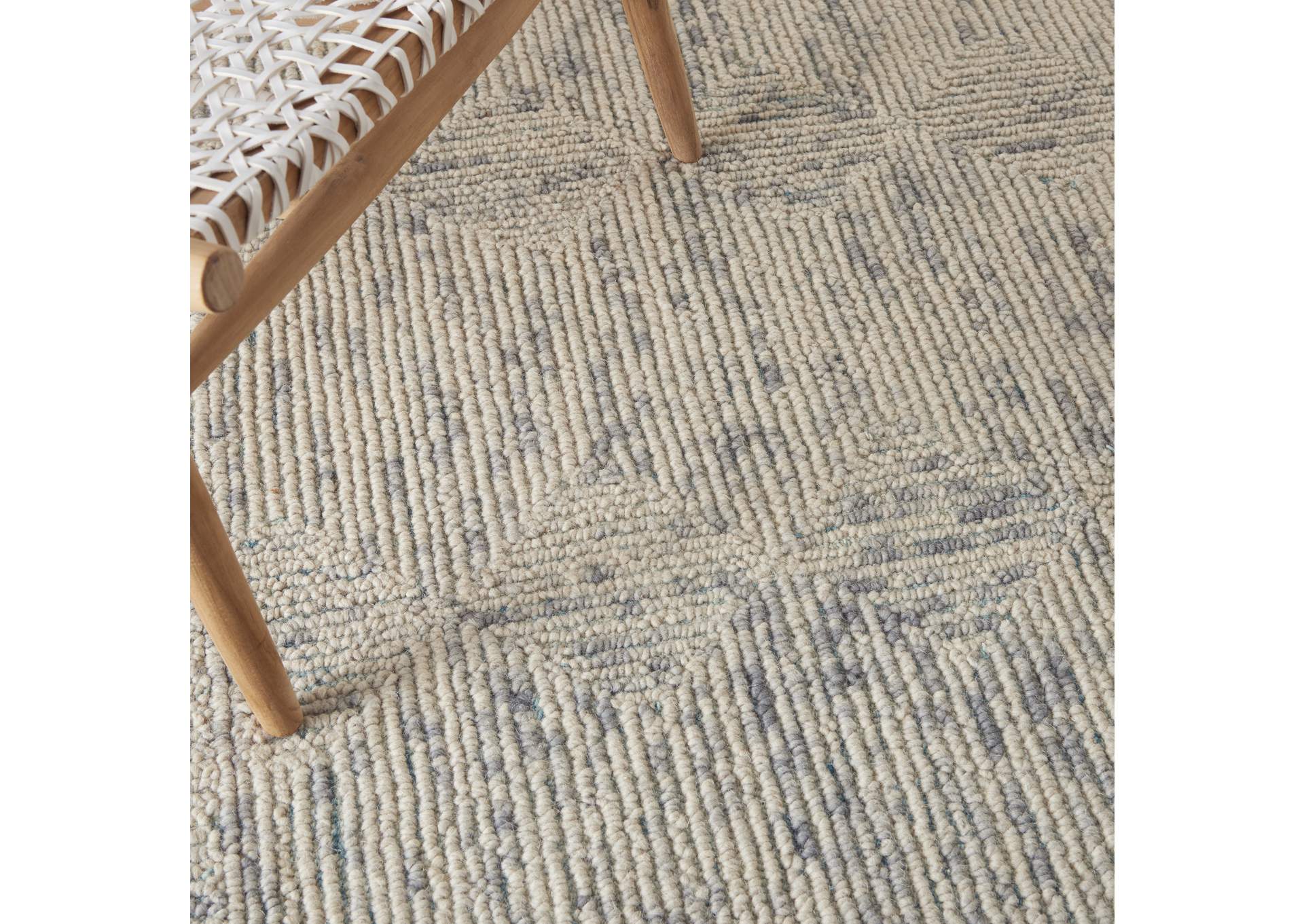 Nourison Colorado 5' x 7' Area Rug,Nourison