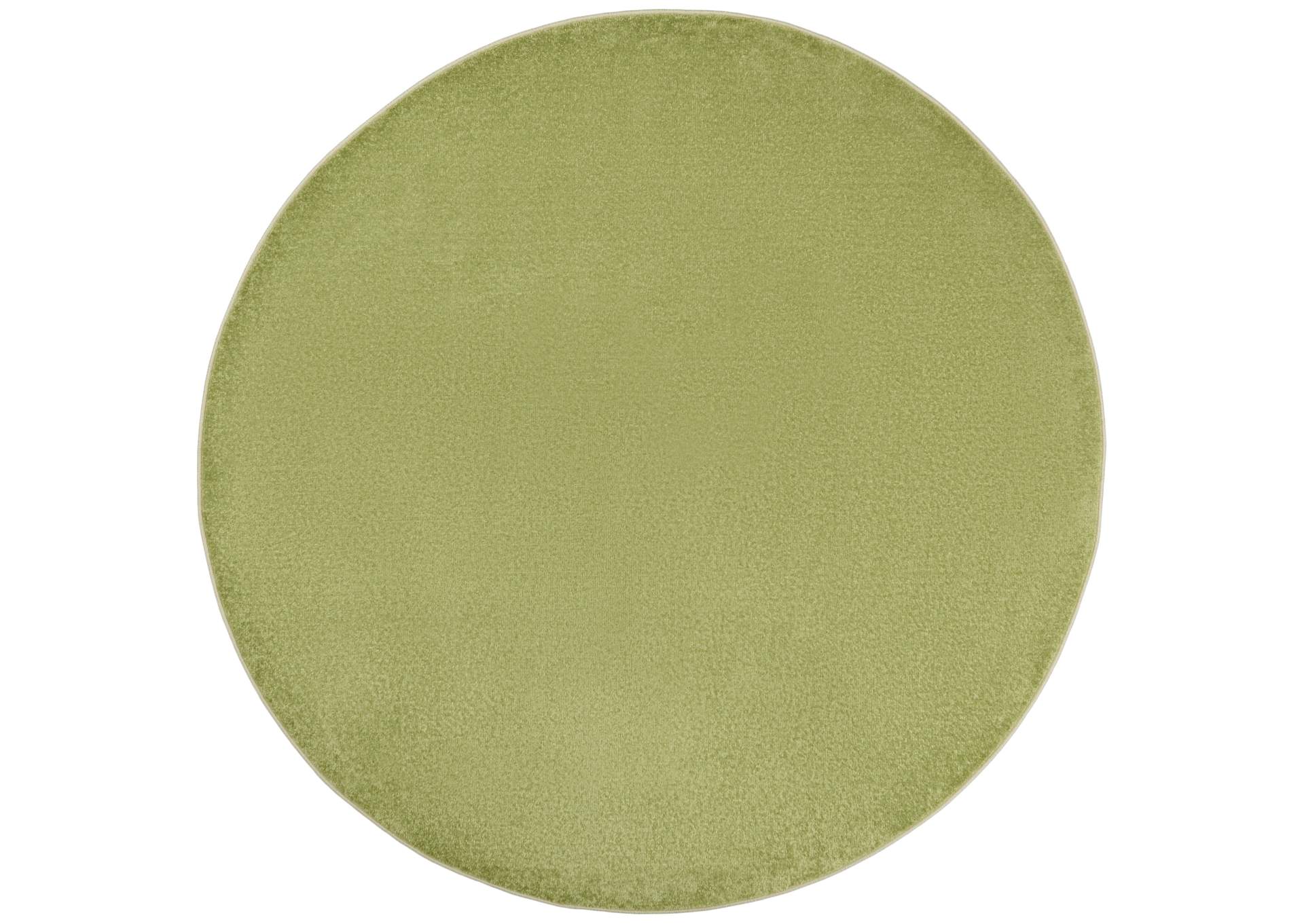 Nourison Nourison Essentials 6' Round Area Rug,Nourison
