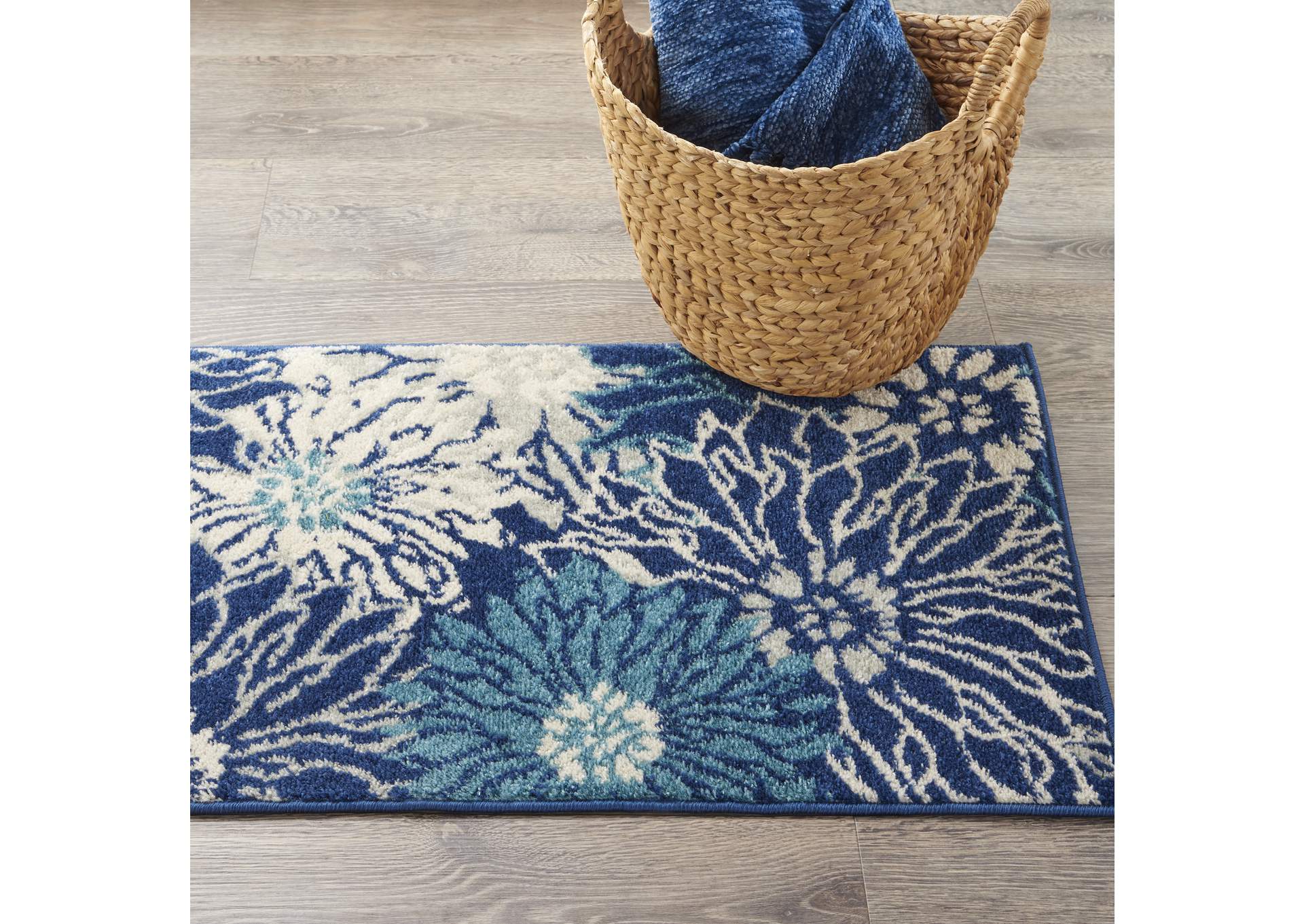 Nourison Passion 2' x 3' Area Rug,Nourison