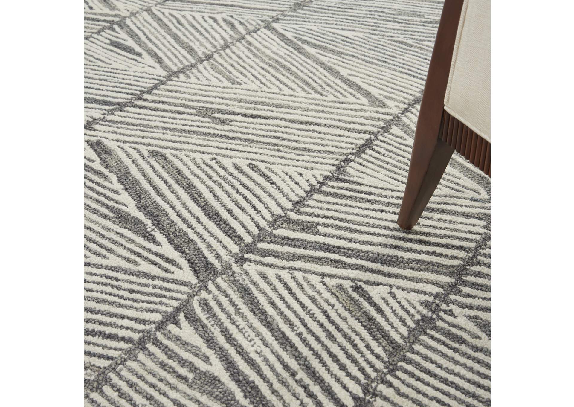 Nourison Colorado 8' x 10' Area Rug,Nourison