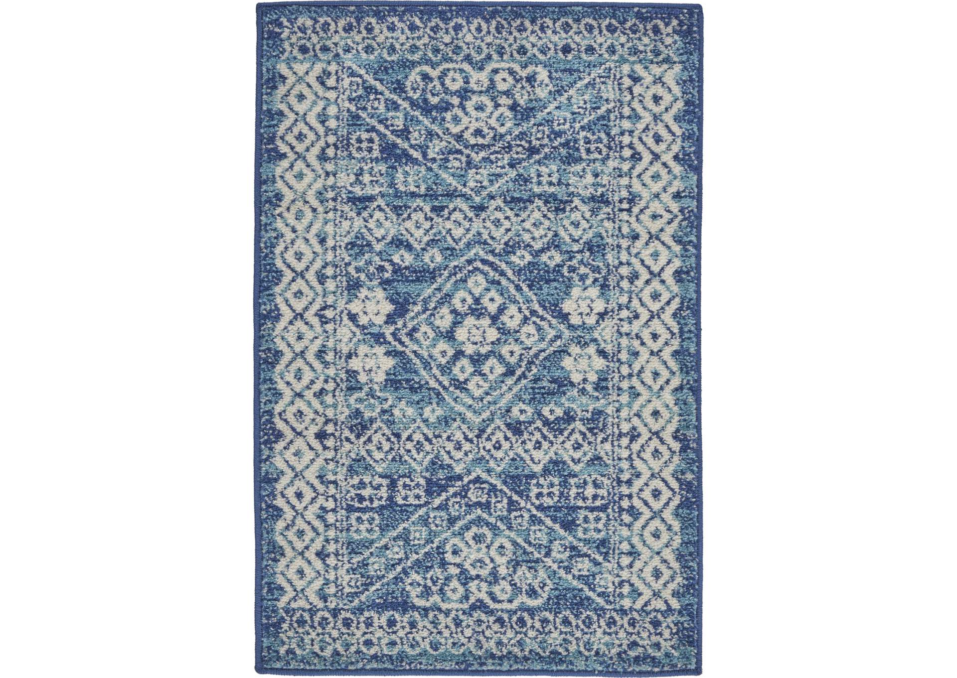 Nourison Passion 2' x 3' Area Rug,Nourison