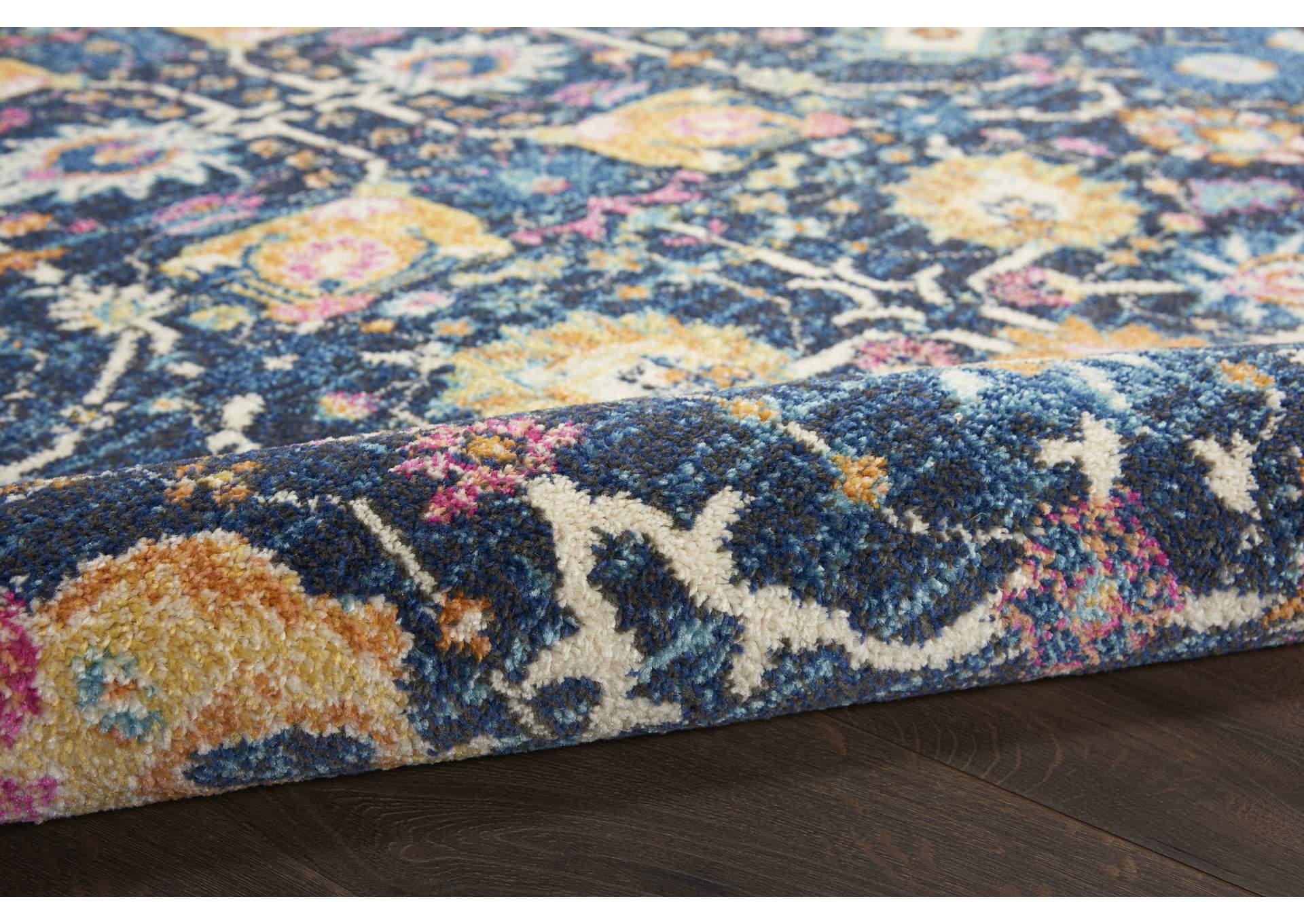 Nourison Passion 2' x 3' Area Rug,Nourison