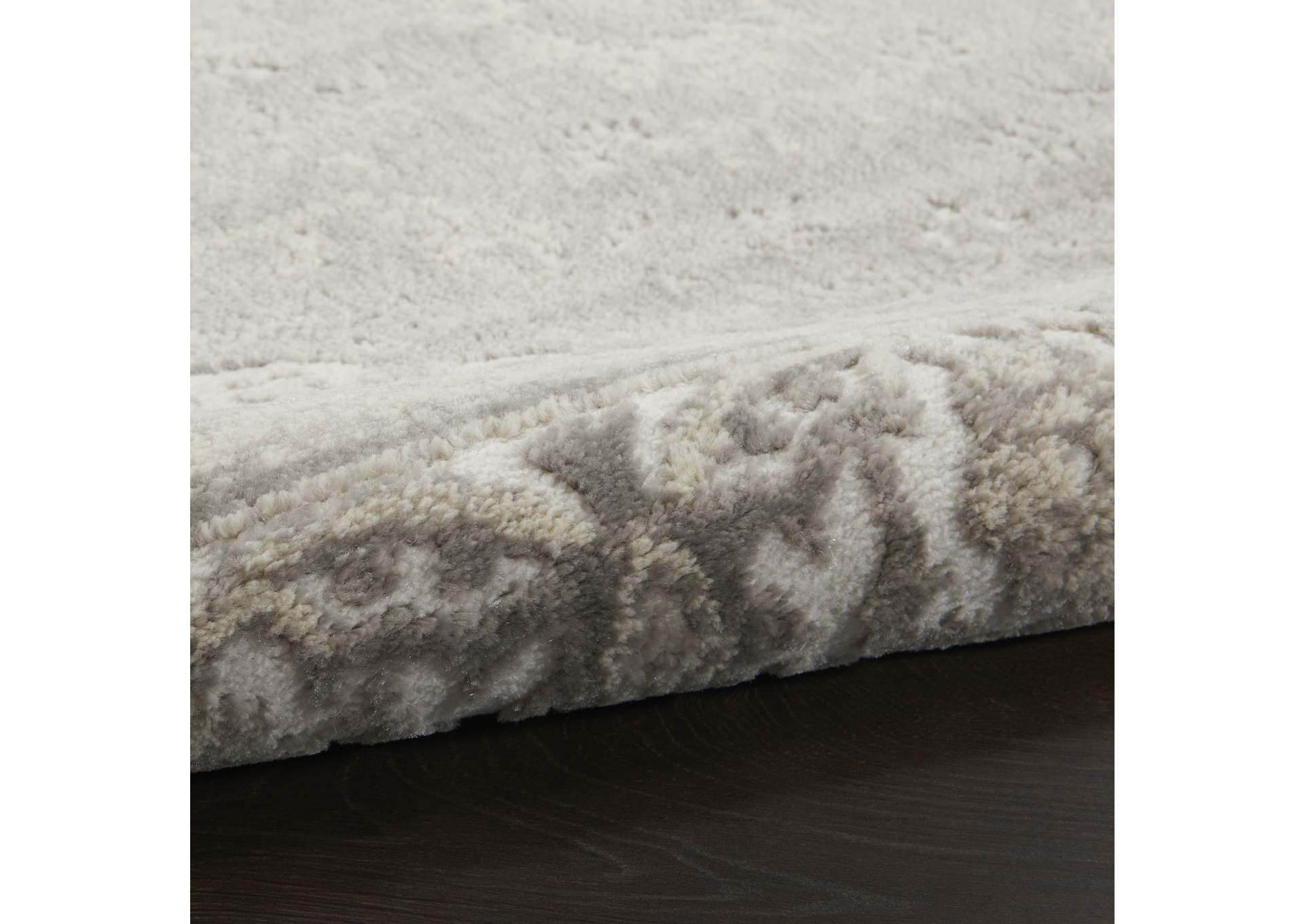 Nourison Cyrus 8' x 10' Area Rug,Nourison