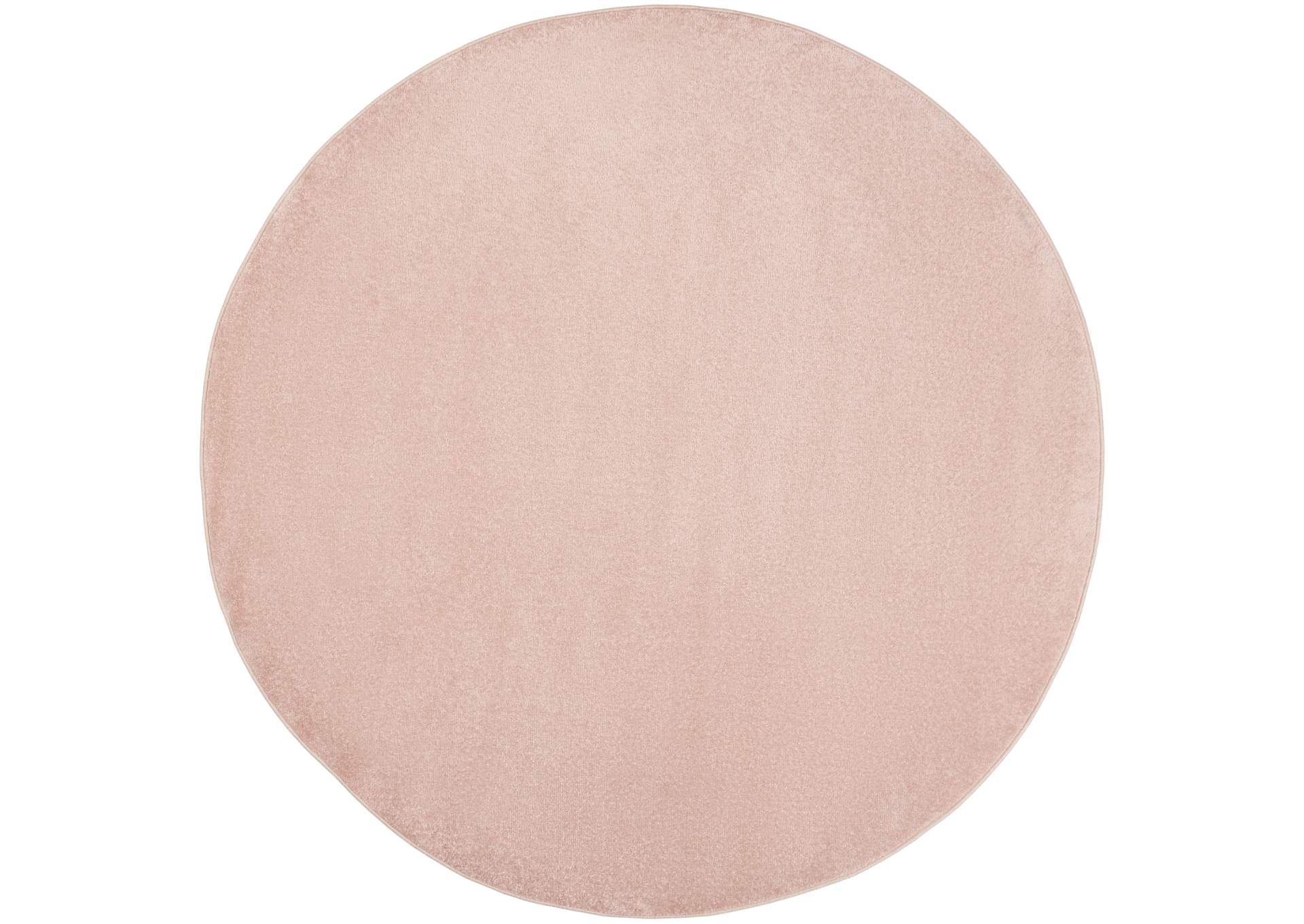 Nourison Nourison Essentials 6' Round Area Rug,Nourison