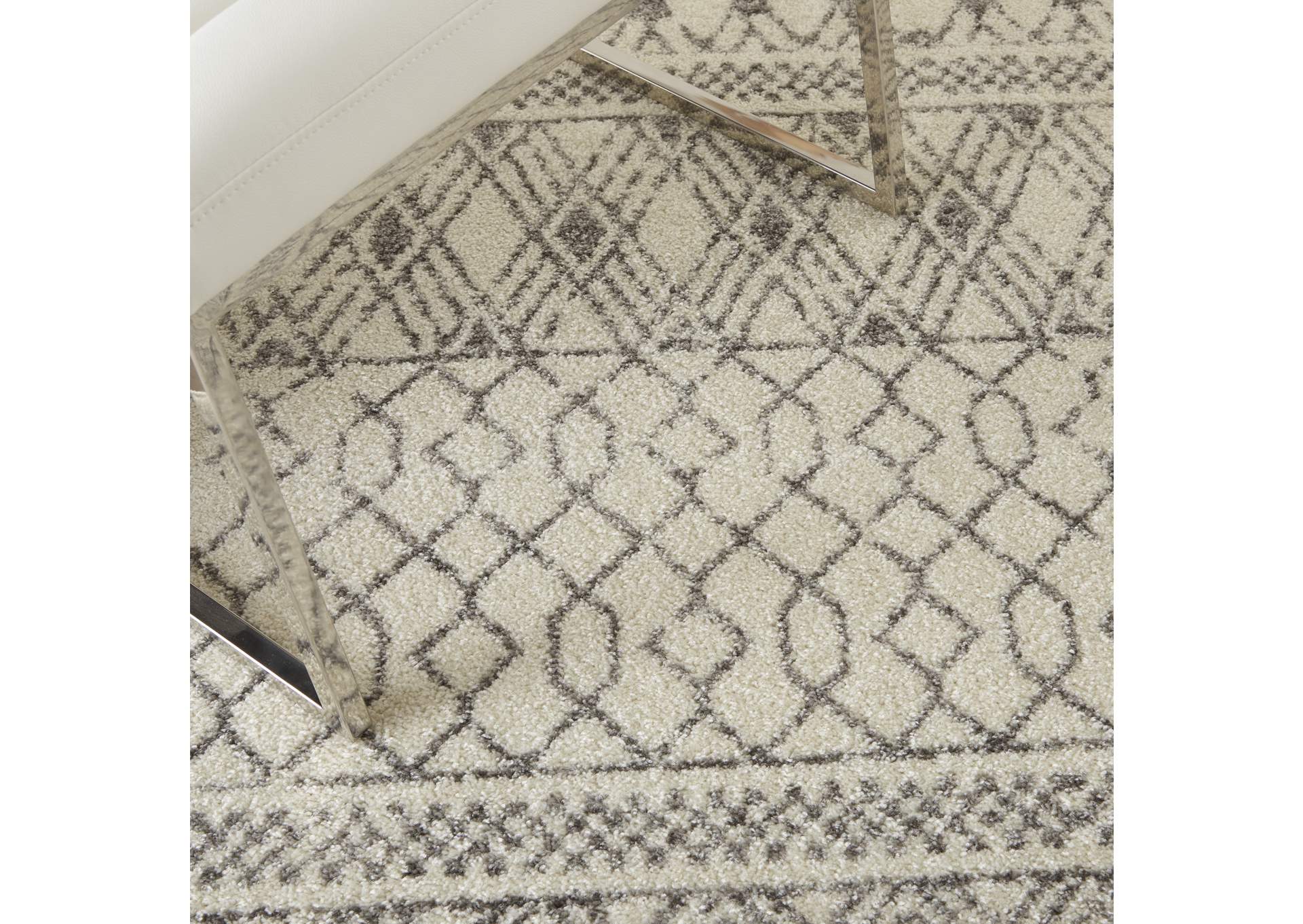 Nourison Passion 4' x 6' Area Rug,Nourison