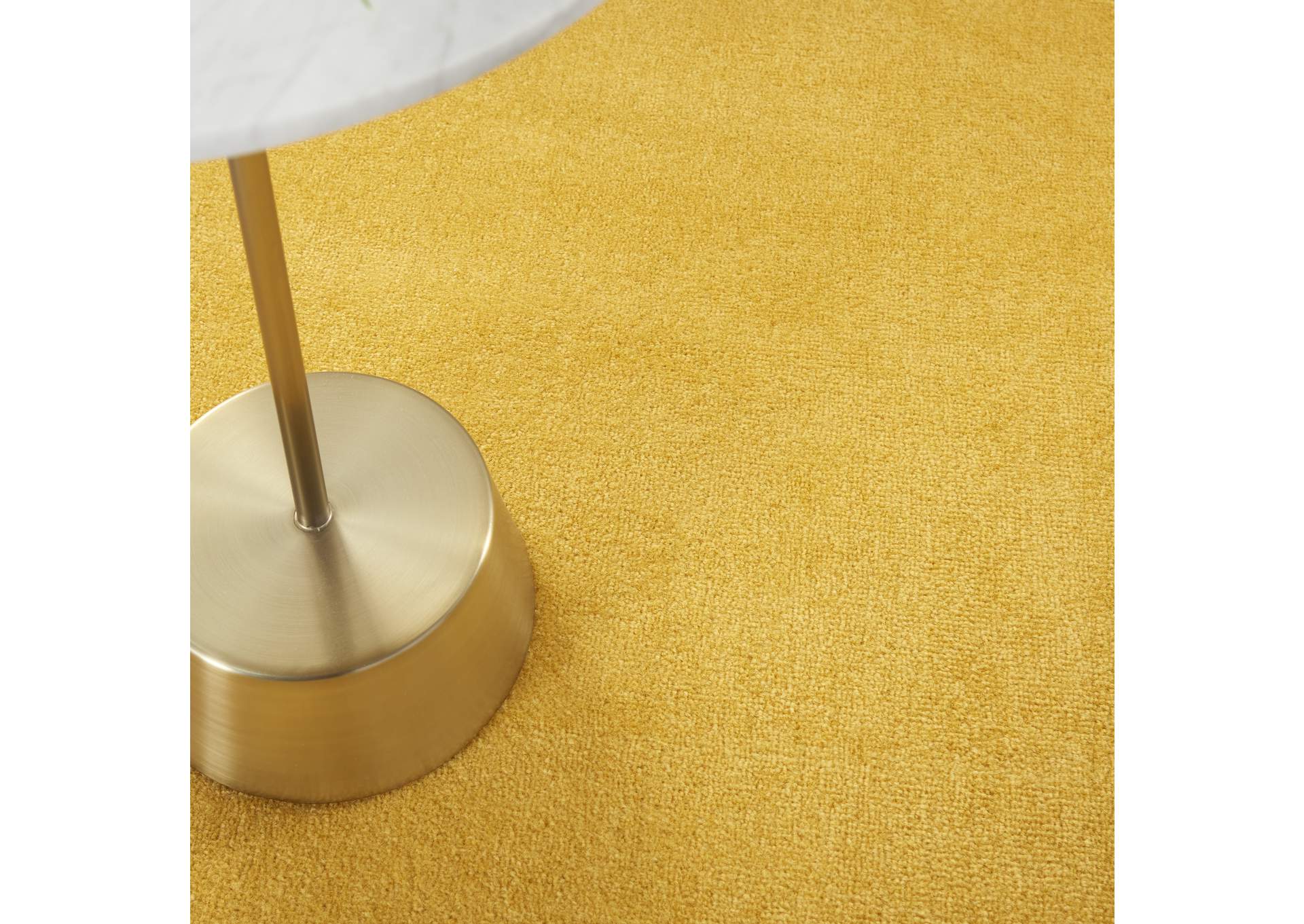 Nourison Nourison Essentials 4' Round Area Rug,Nourison