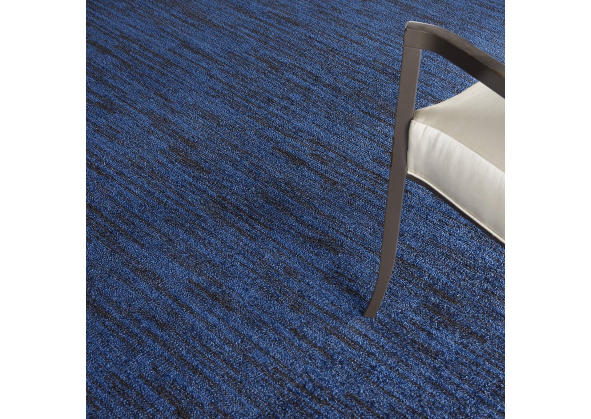 Nourison Nourison Essentials 8' x 10' Area Rug,Nourison
