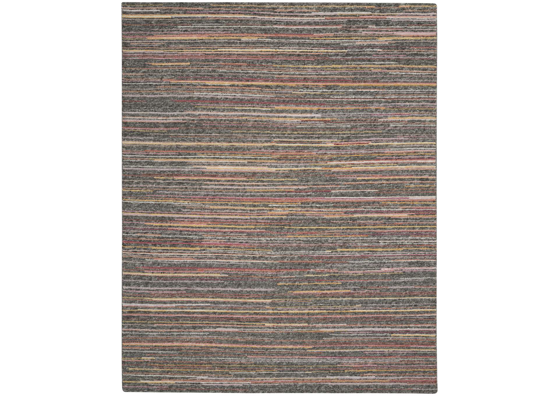 Nourison Plateau 8' x 10' Area Rug,Nourison