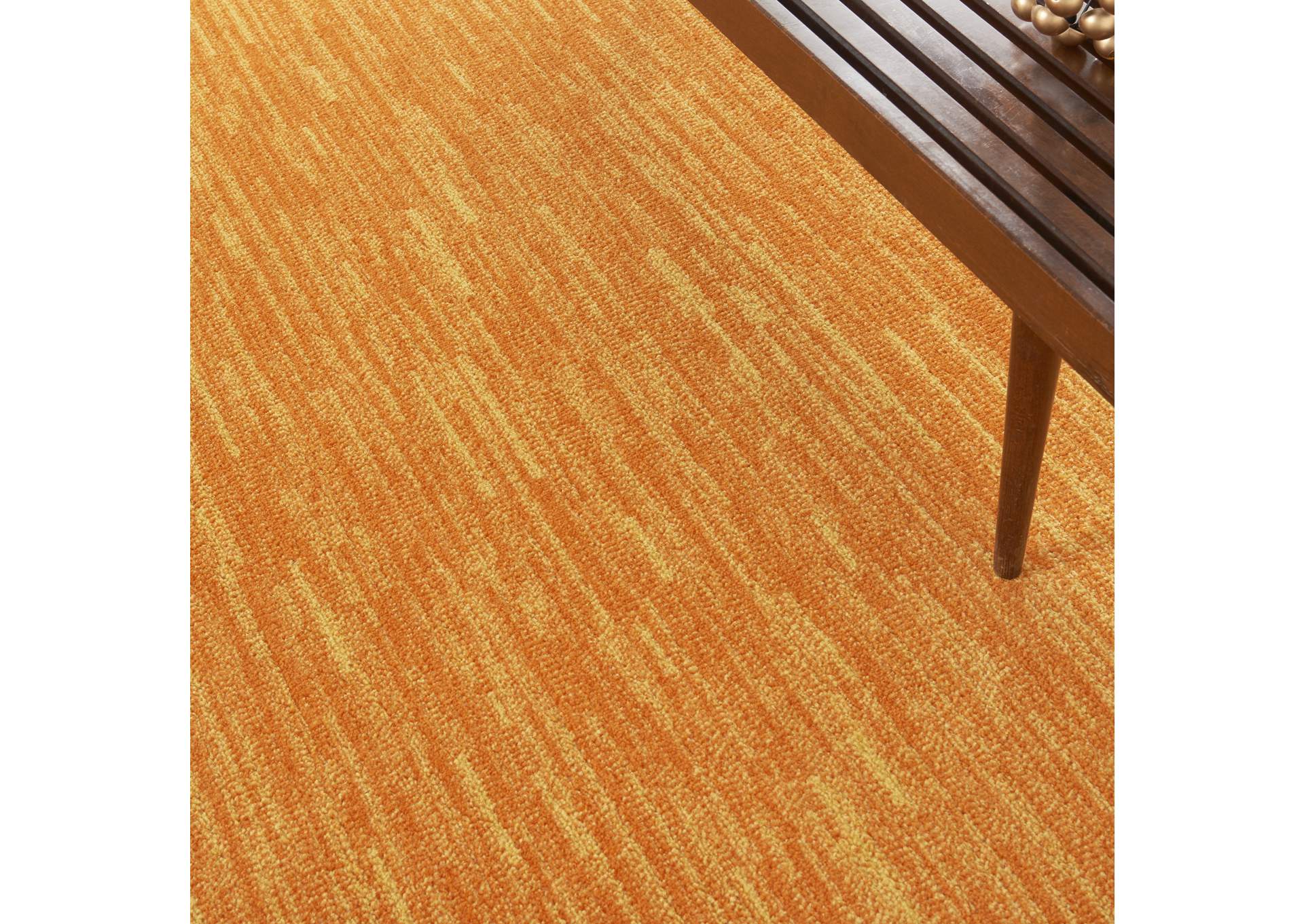 Nourison Nourison Essentials 7' x 10' Area Rug,Nourison