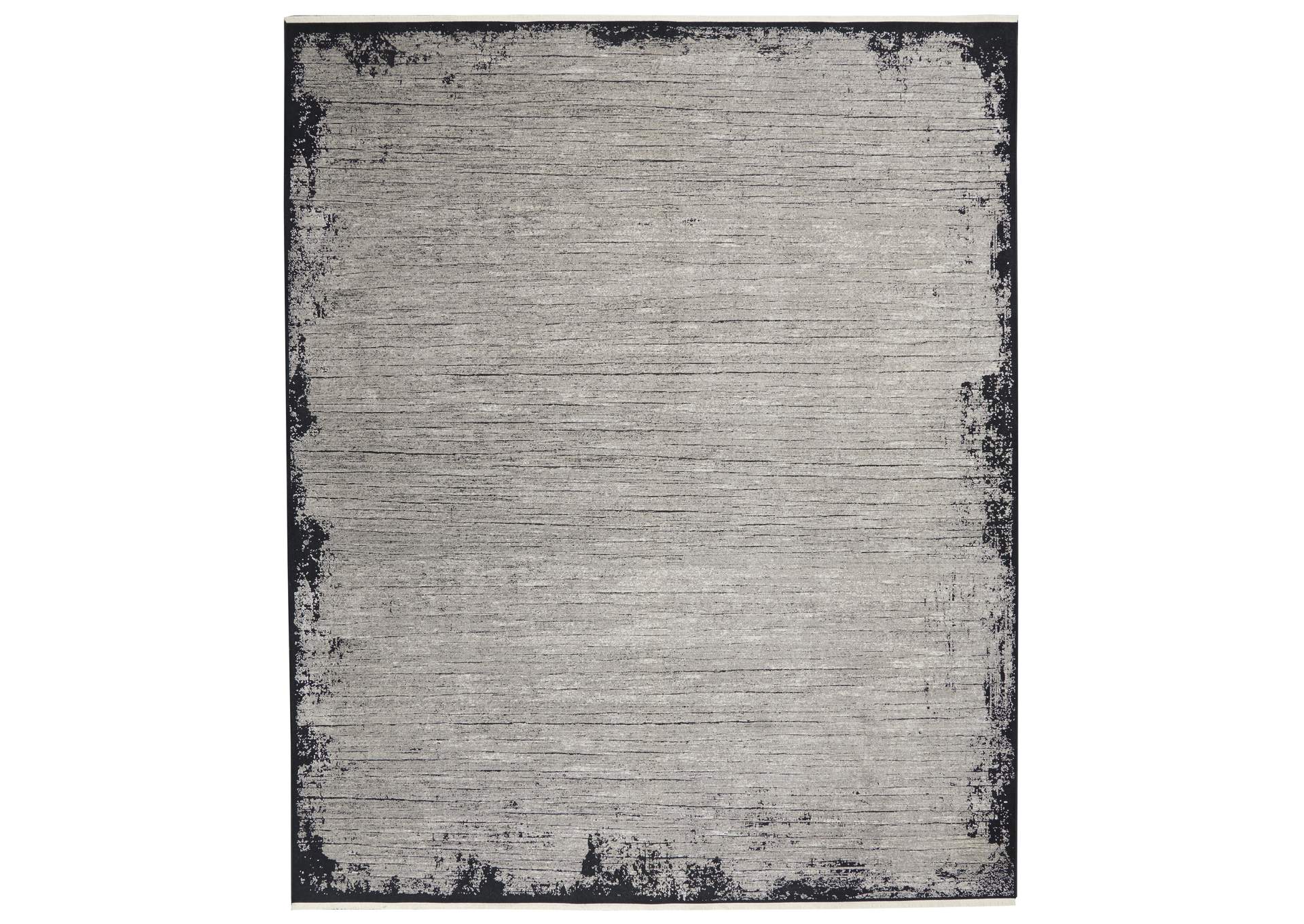 Calvin Klein Ck50 Balian 9' x 12' Area Rug,Nourison