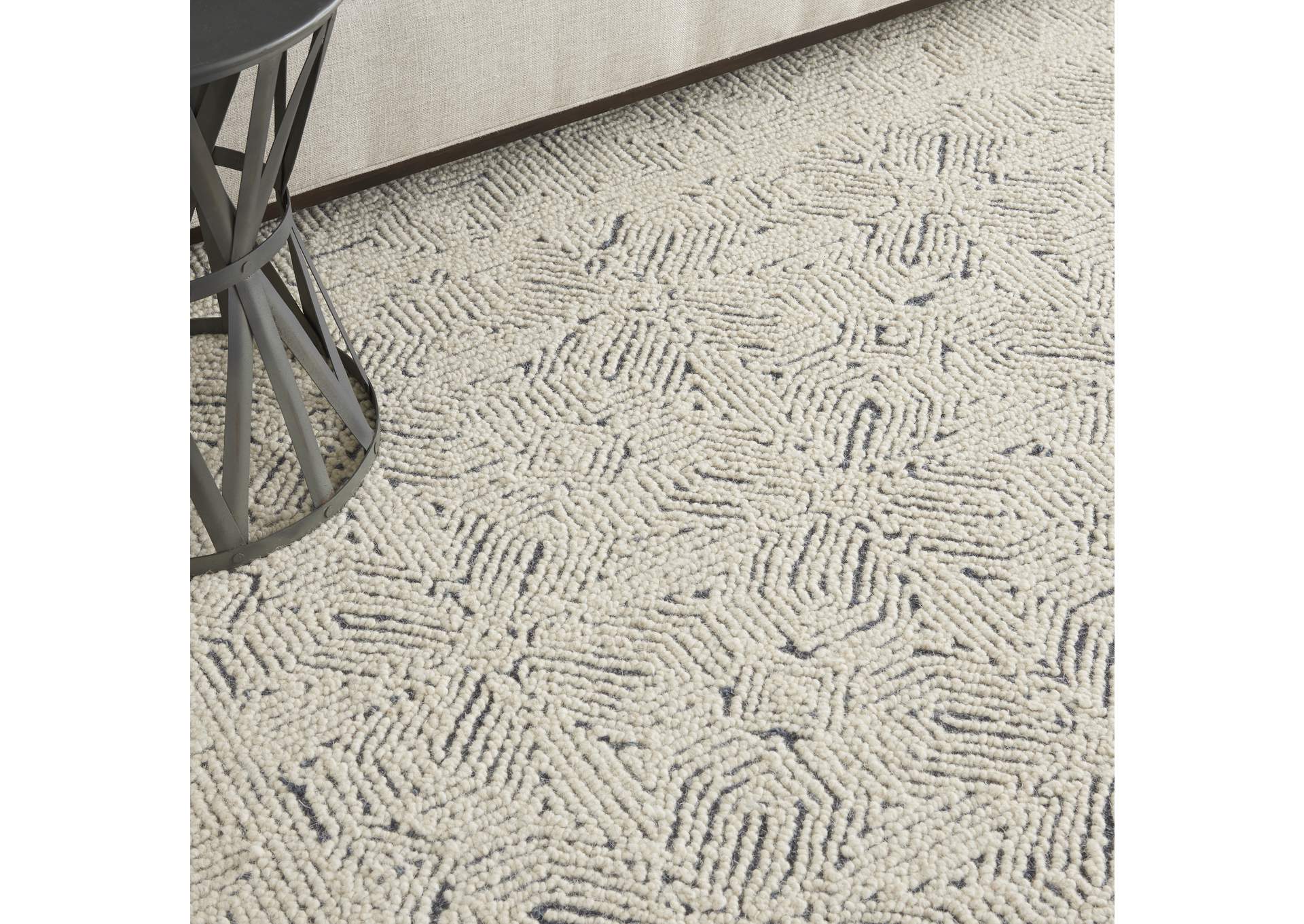 Nourison Colorado 8' x 10' Area Rug,Nourison