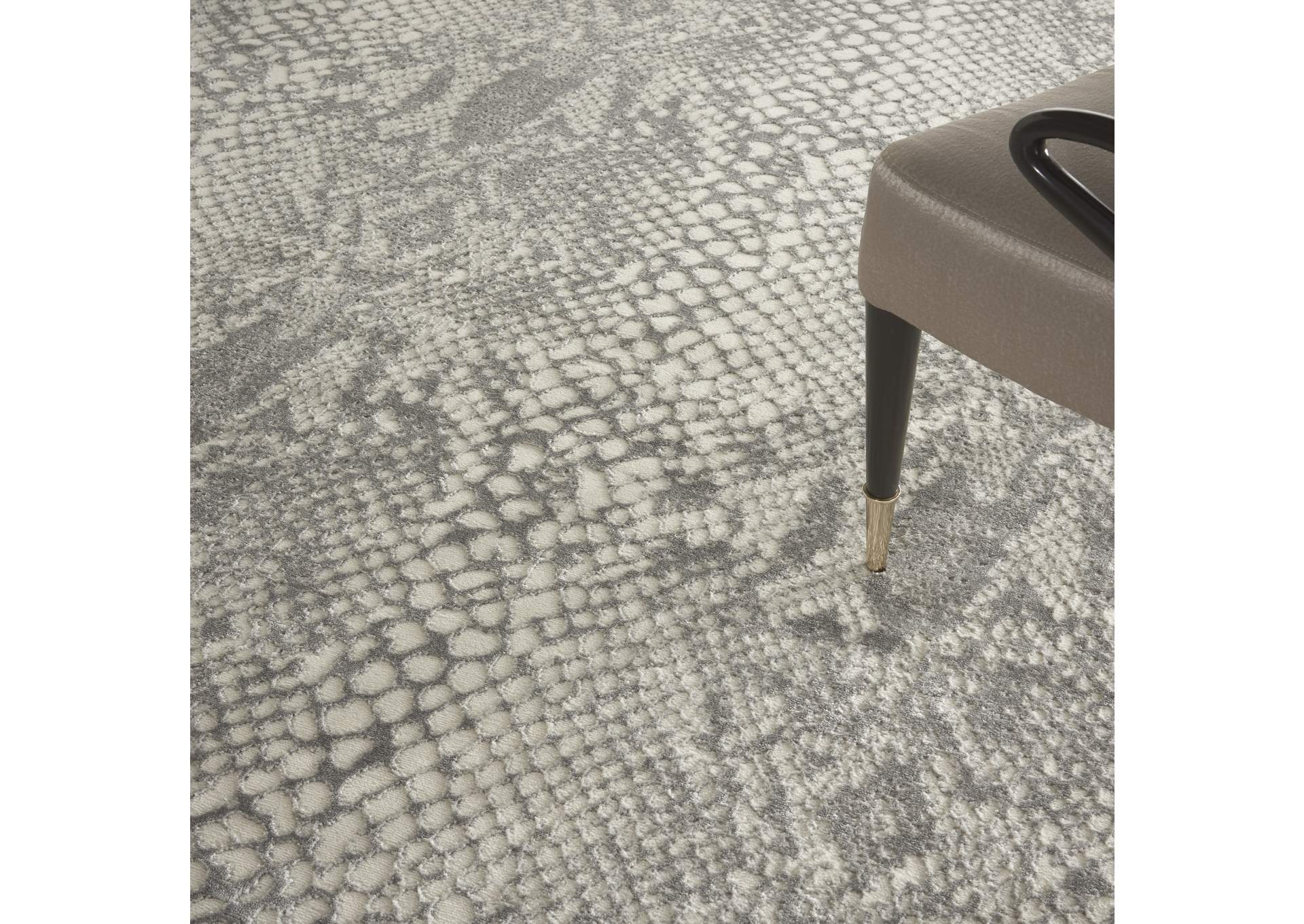 Nourison Solace 8' x 10' Area Rug,Nourison