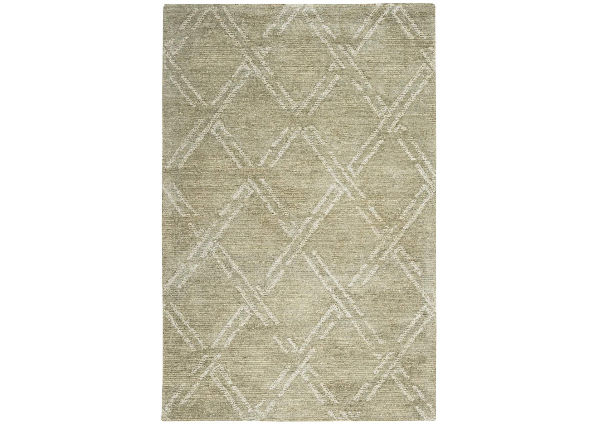 Nourison Venosa 5' x 7' Area Rug,Nourison