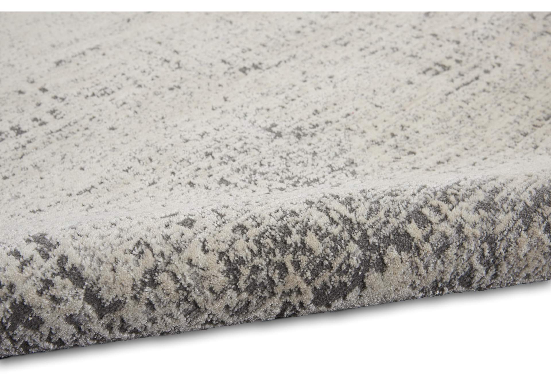 Calvin Klein Ck950 Rush 5' x 7' Area Rug,Nourison