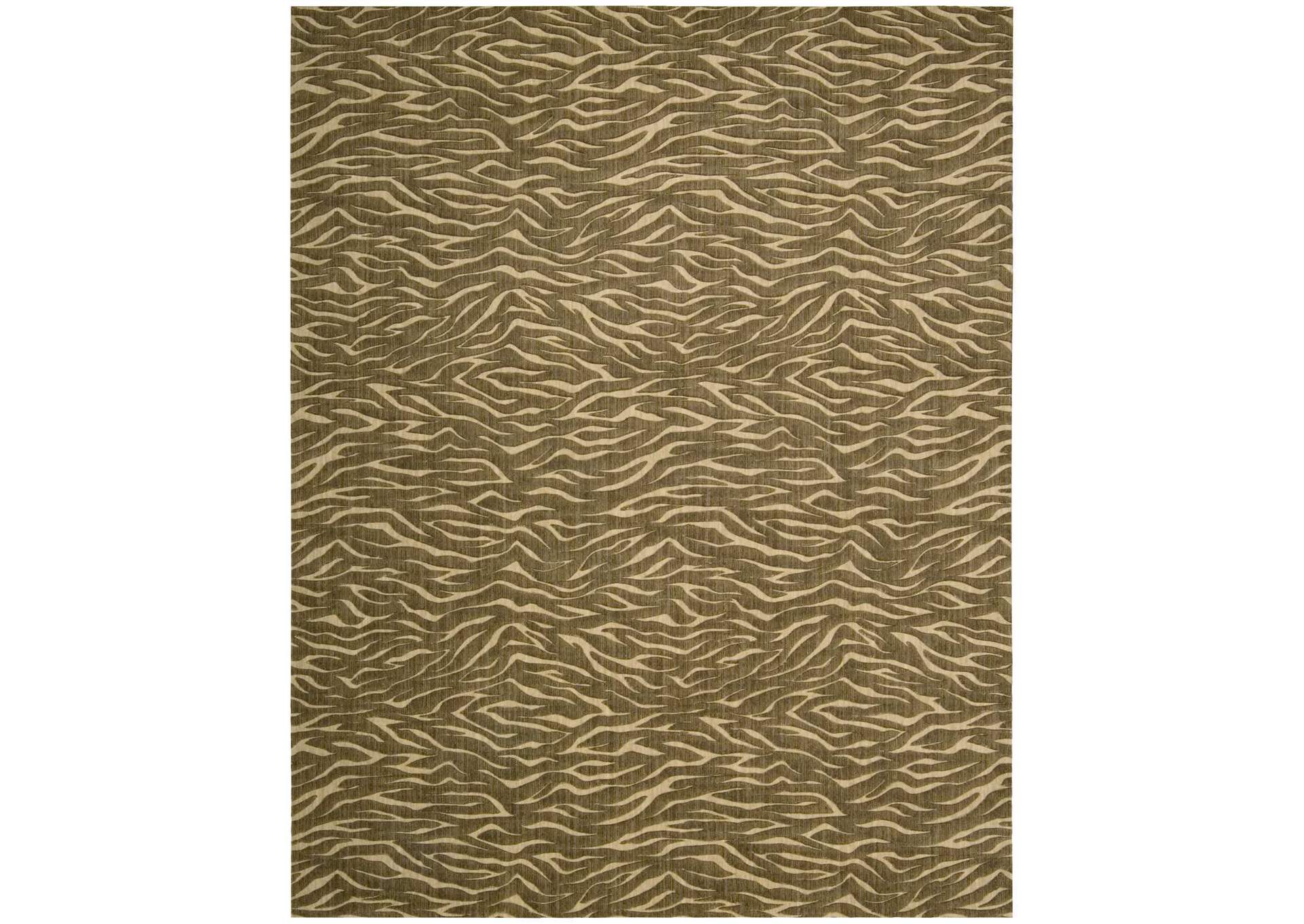 Nourison Cosmopolitan CS29 10'x14' Rug,Nourison