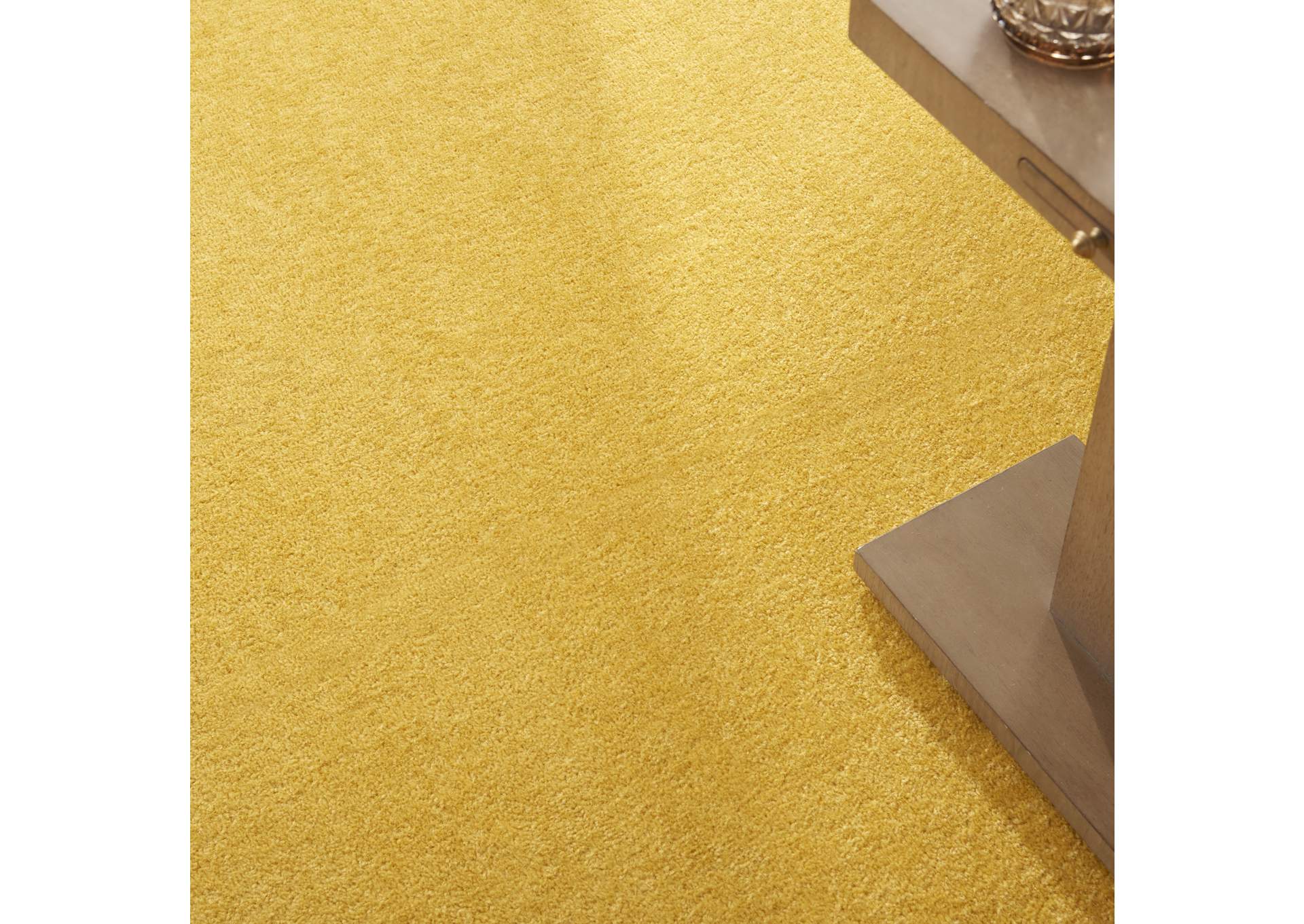 Nourison Nourison Essentials 9' Square Area Rug,Nourison