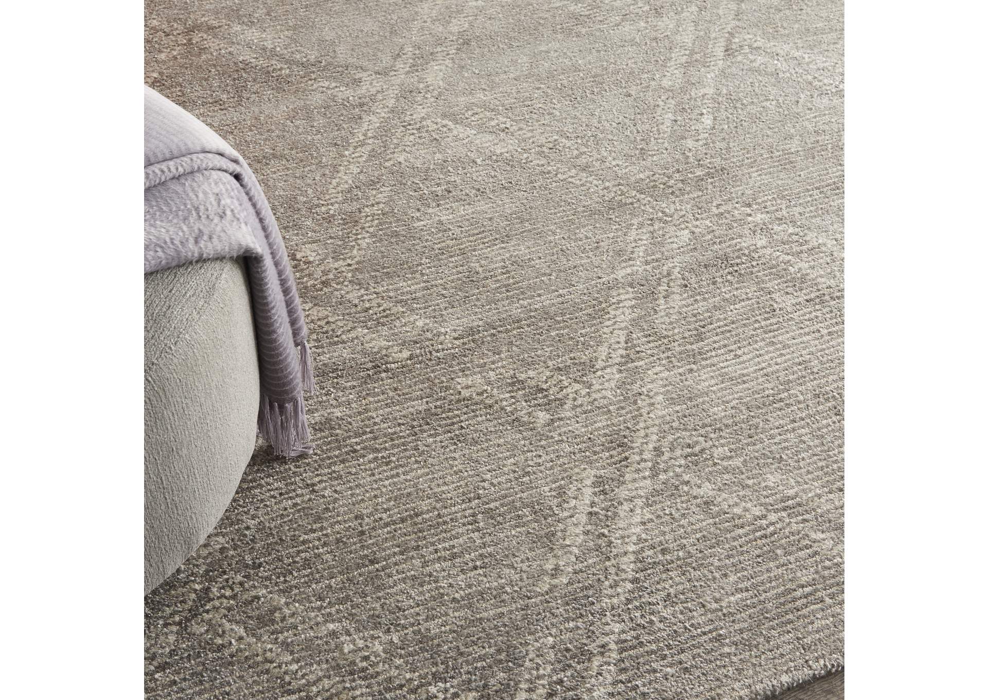 Nourison Venosa 8' x 10' Area Rug,Nourison