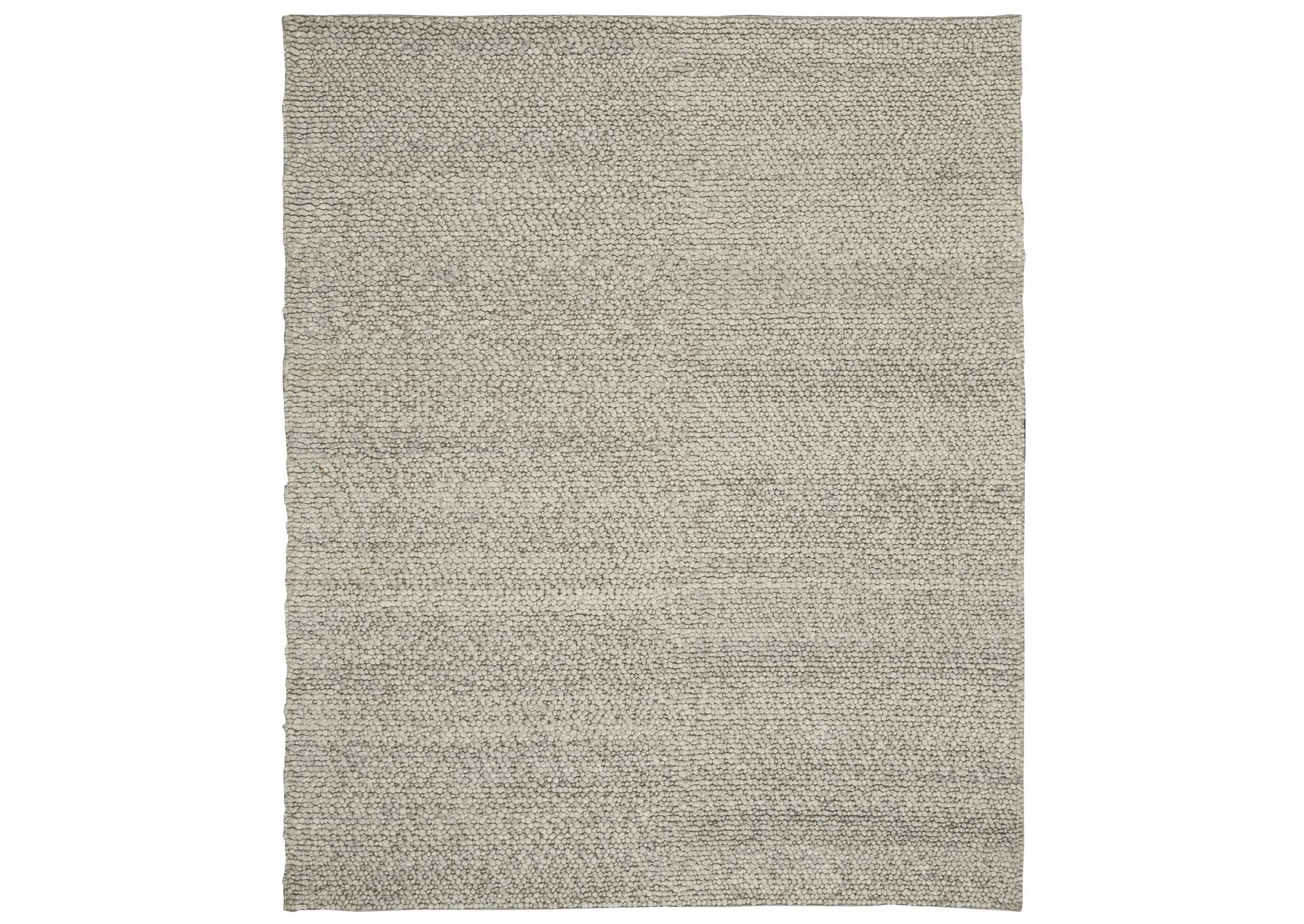 Calvin Klein Ck940 Riverstone 8' x 10' Area Rug,Nourison