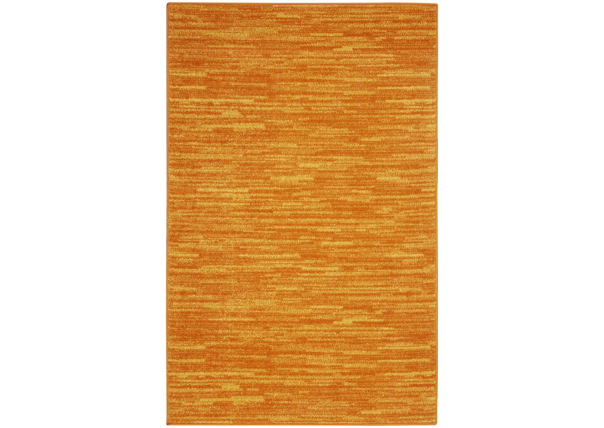 Nourison Nourison Essentials 3' x 5' Area Rug,Nourison