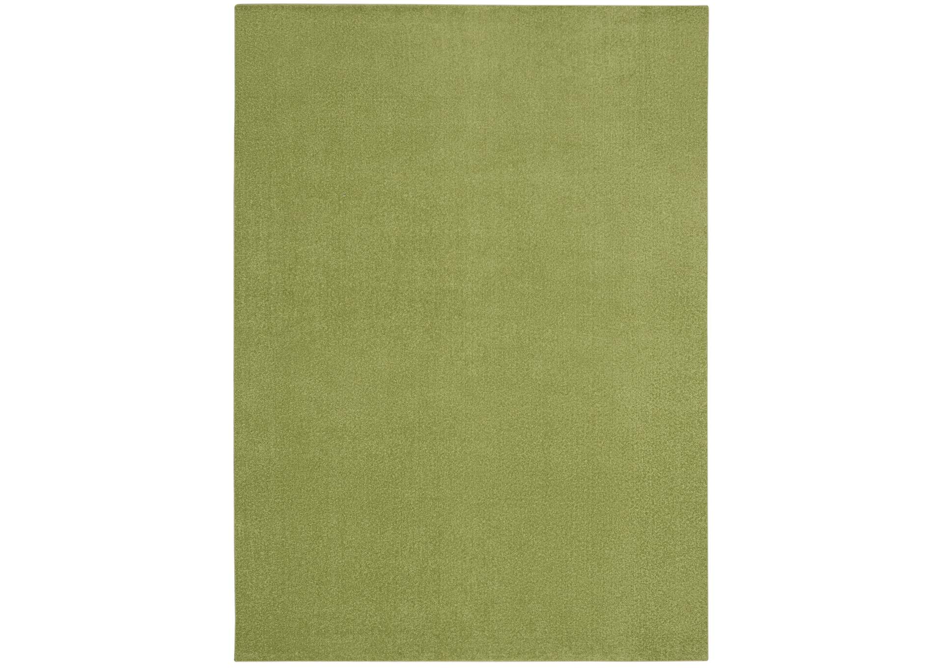 Nourison Nourison Essentials 6' x 9' Area Rug,Nourison