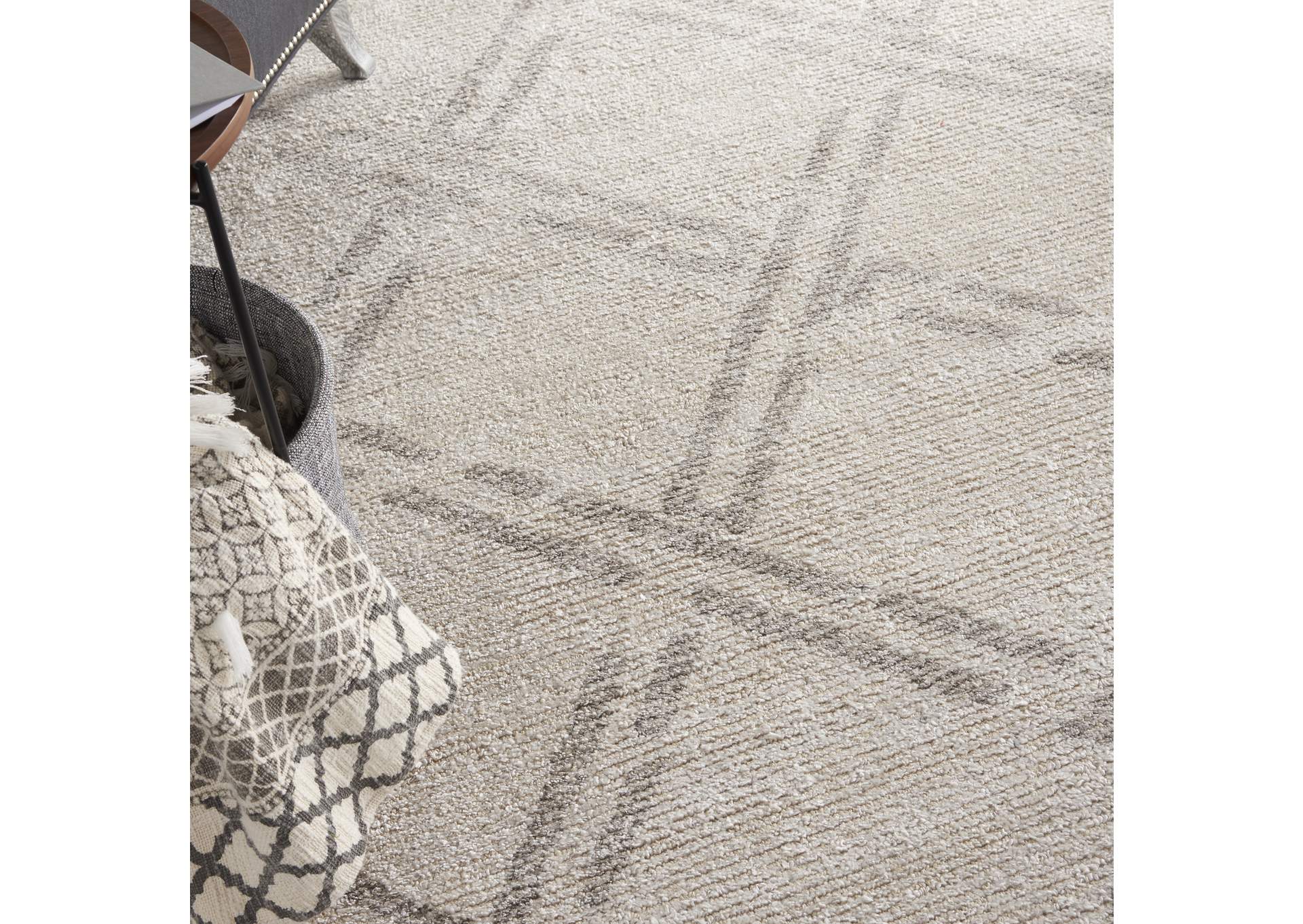 Nourison Venosa 8' x 10' Area Rug,Nourison