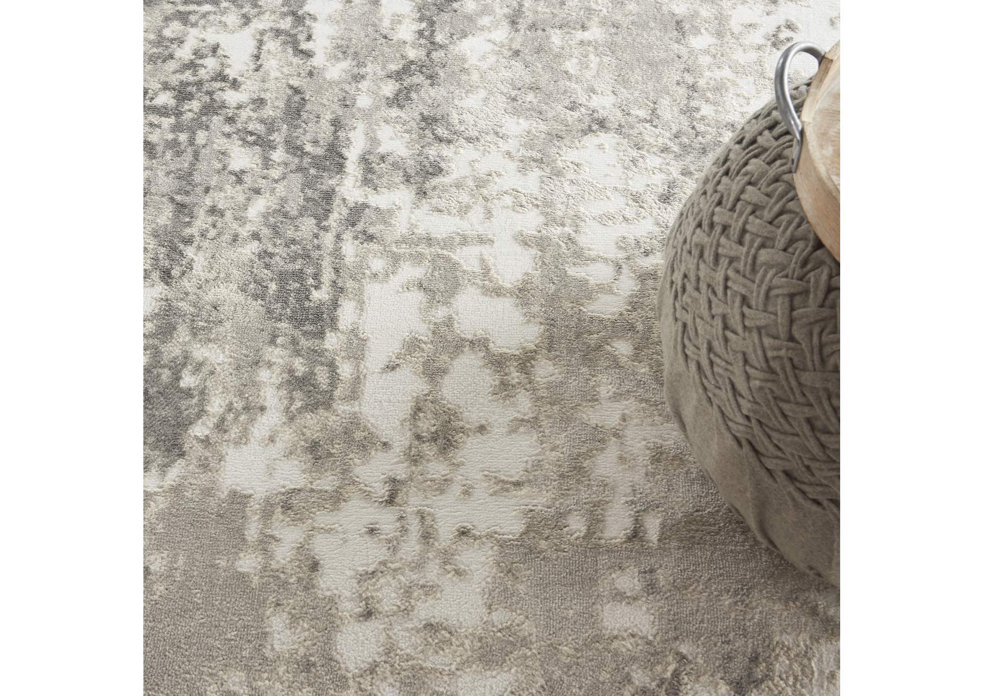 Nourison Cyrus 8' x 10' Area Rug,Nourison